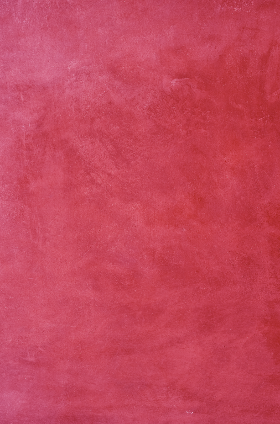 magenta pink backdrop.png