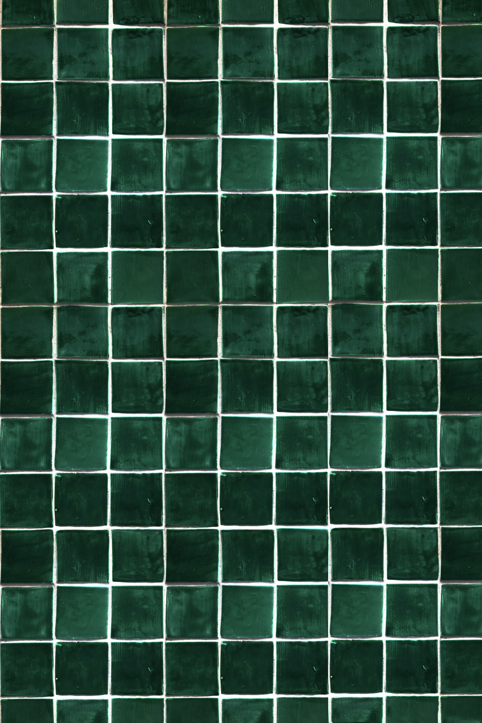 Dark green tile backdrop.png