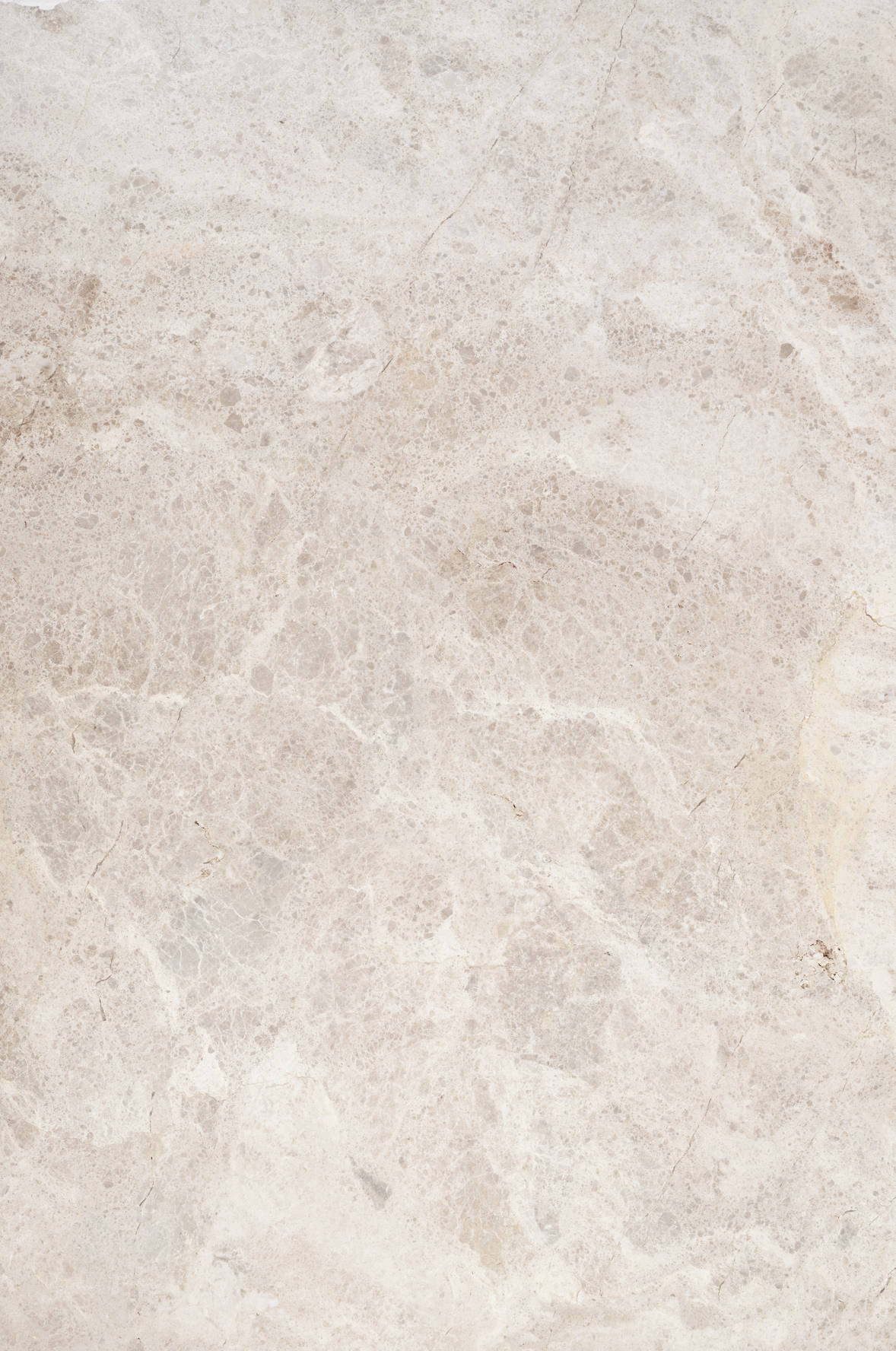 beige stone backdrop.png