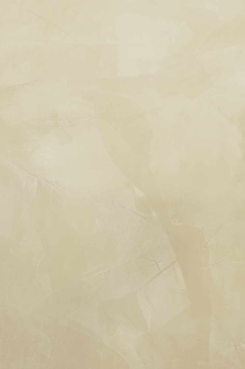 Sandy plaster backdrop.png