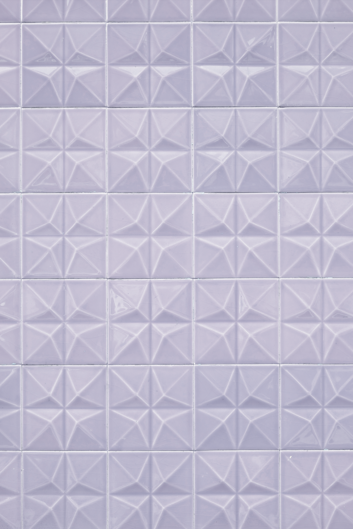 Lilac tile backdrop.png