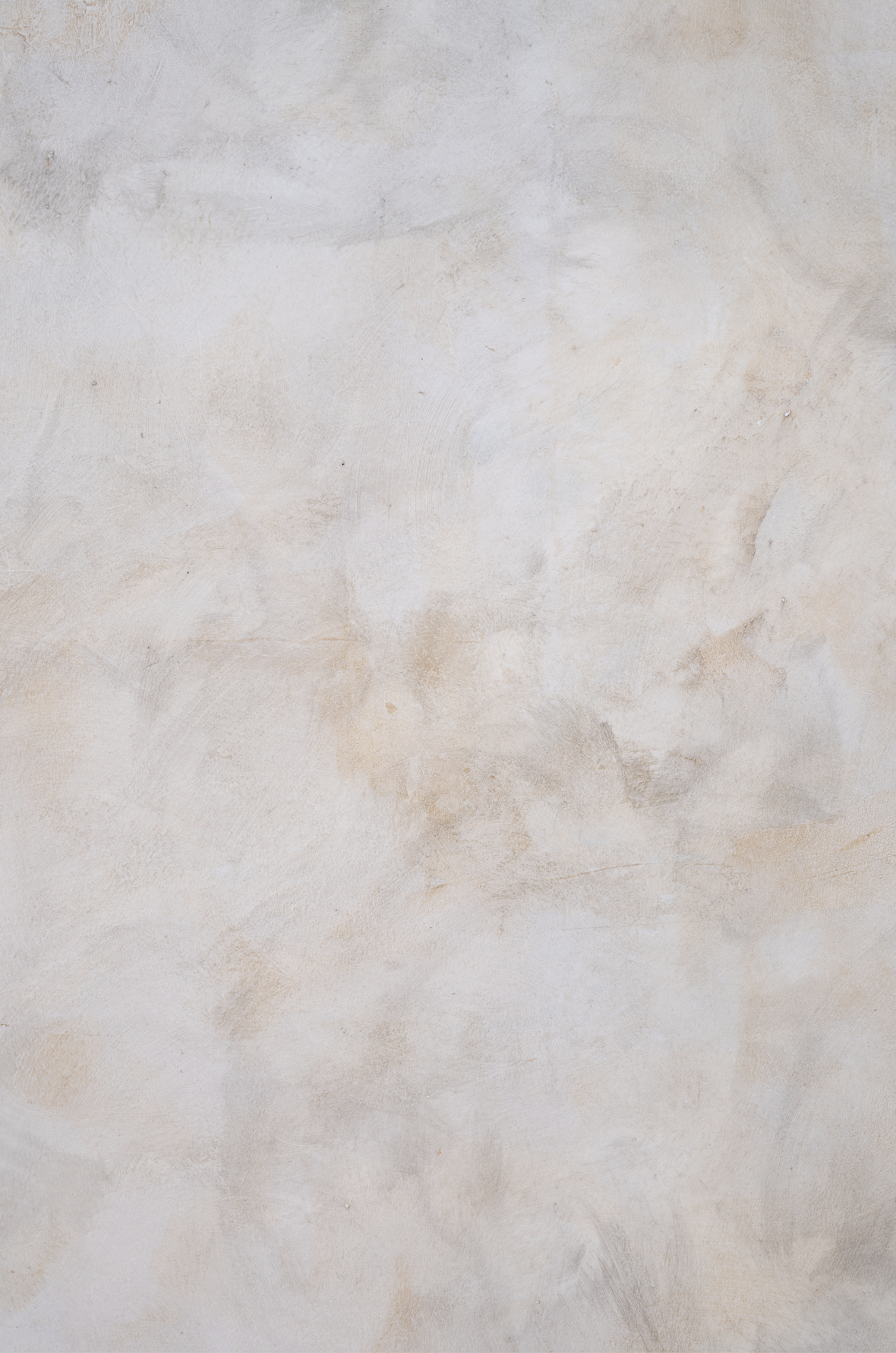warm concrete photo backdrop.png