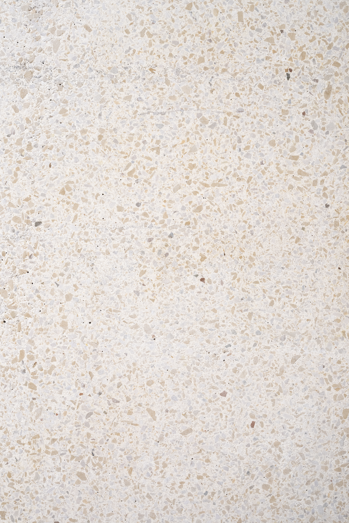 Cream Terrazzo.png