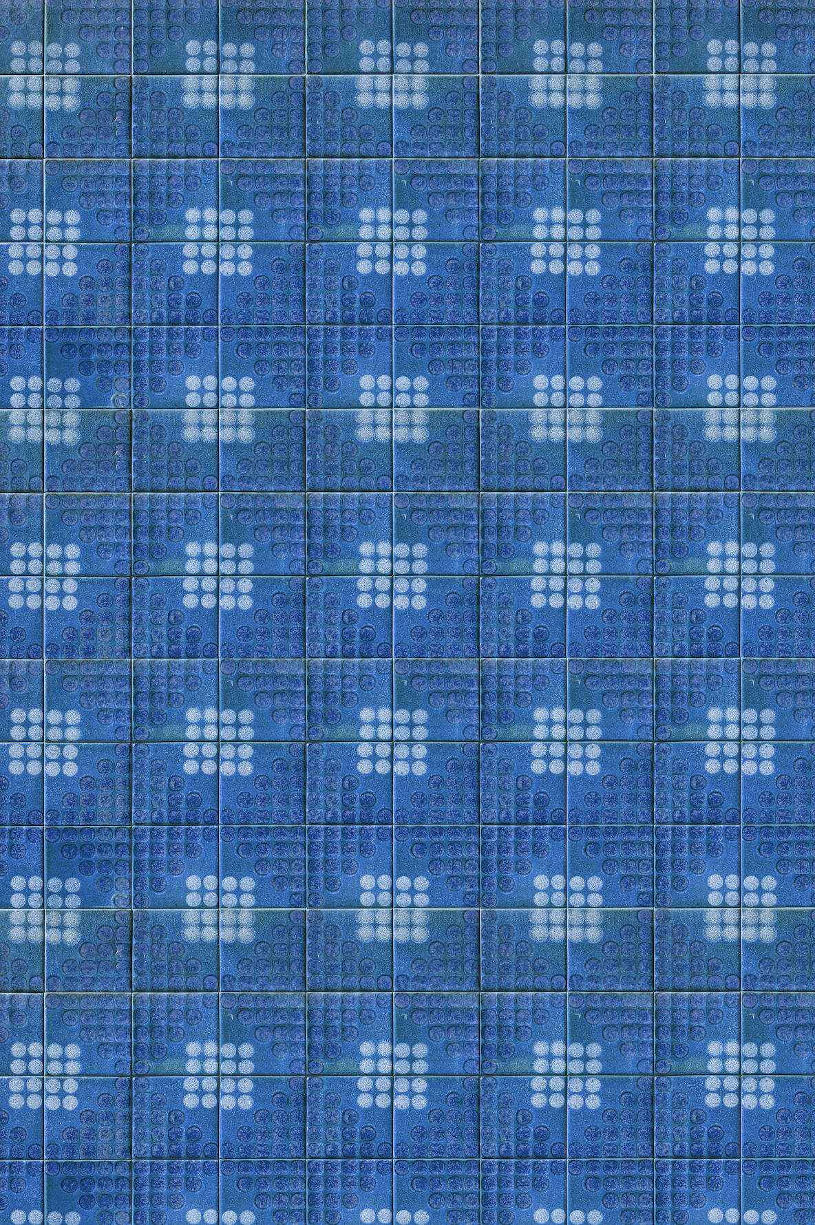 Retro Blue Tiles.png