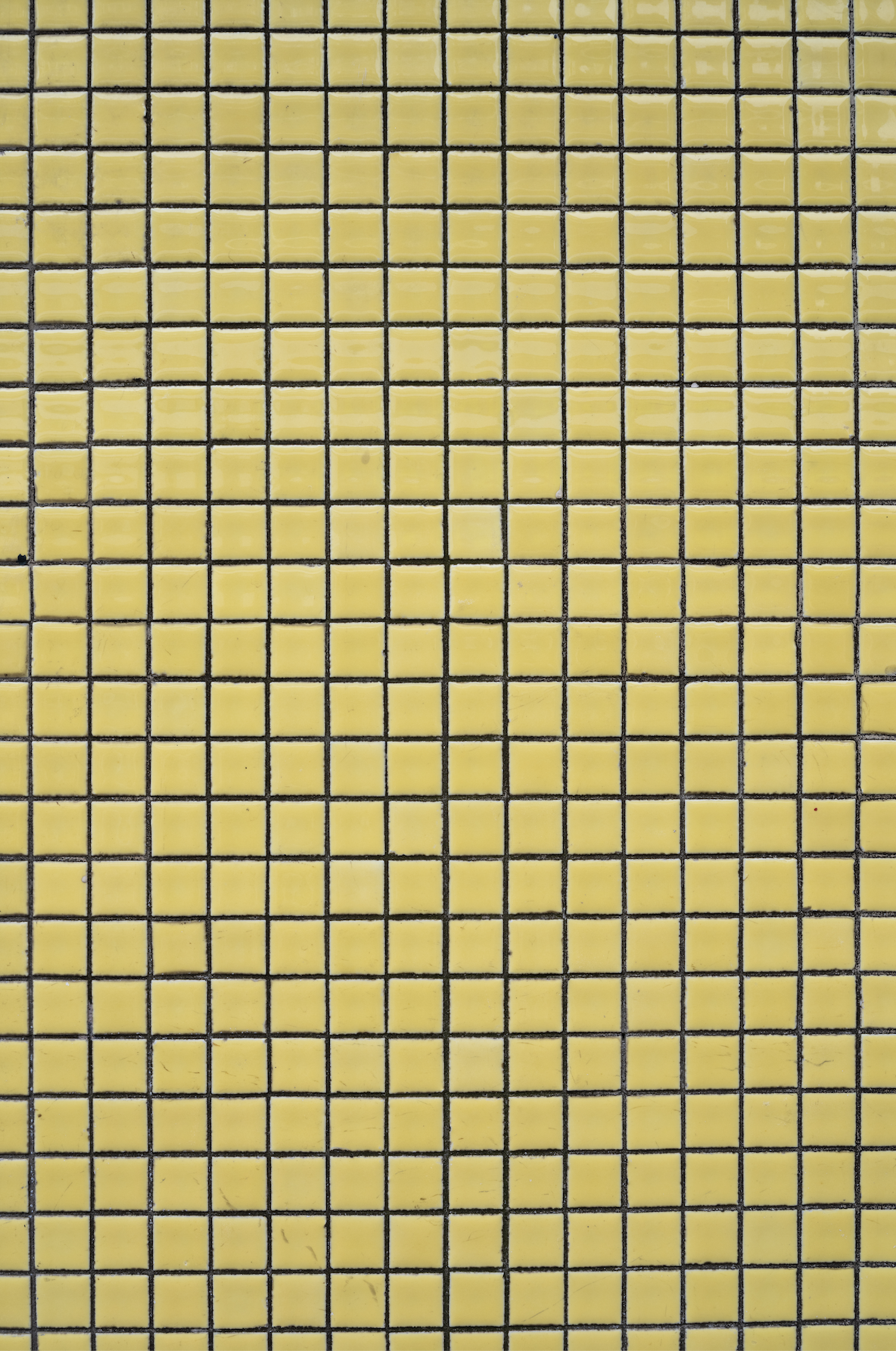 Yellow Tiles.png