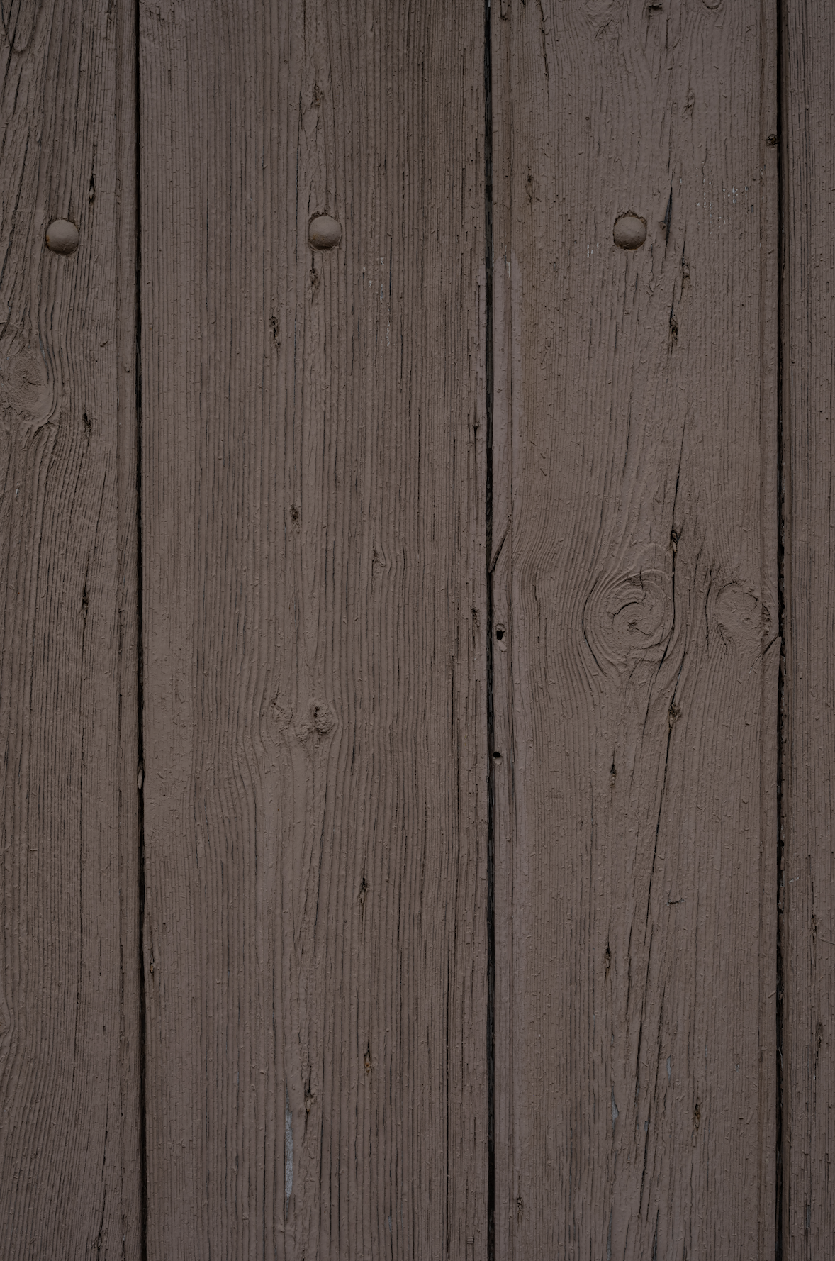 SAMPLE Backdrop - Tawny Planks - 1 LEFT!