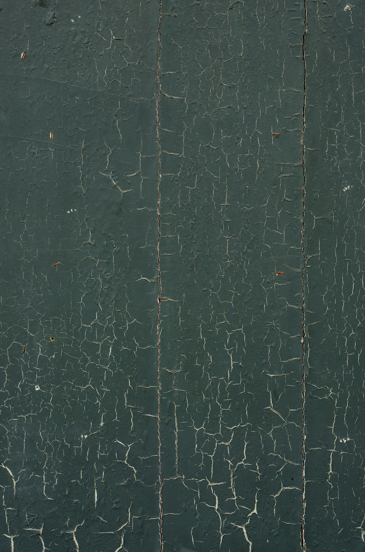 Evergreen Crackled Marble.png