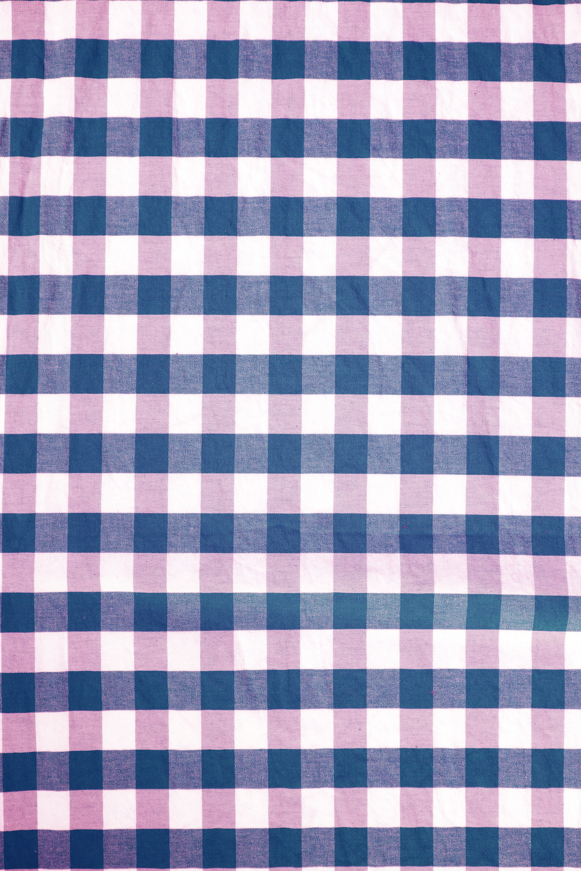 blue and pink gingham.png