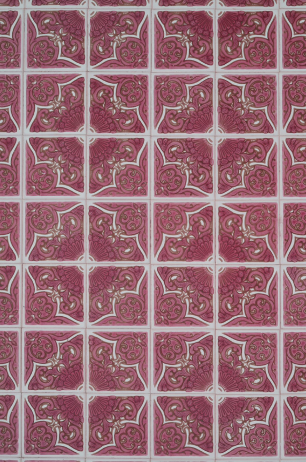 Wine colour backdrop.png