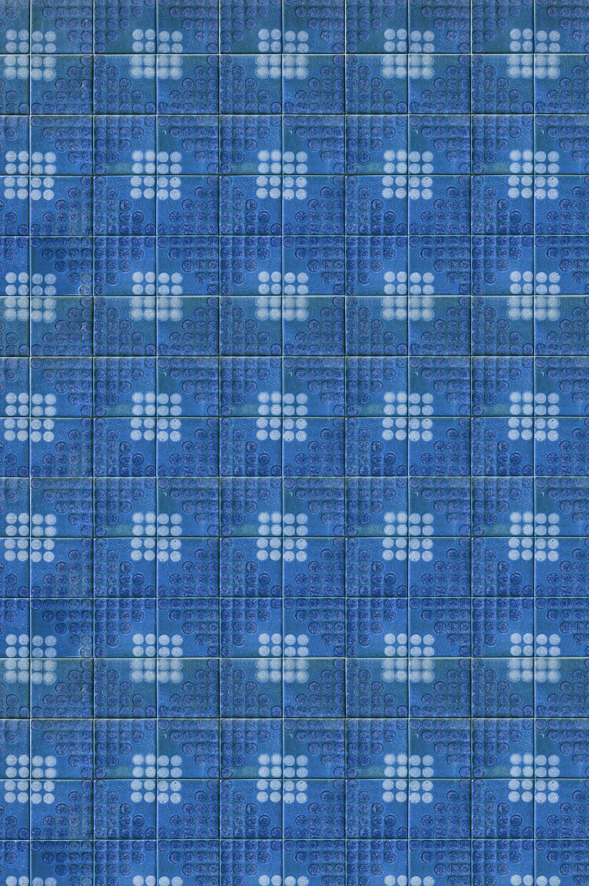 blue tile backdrop.png