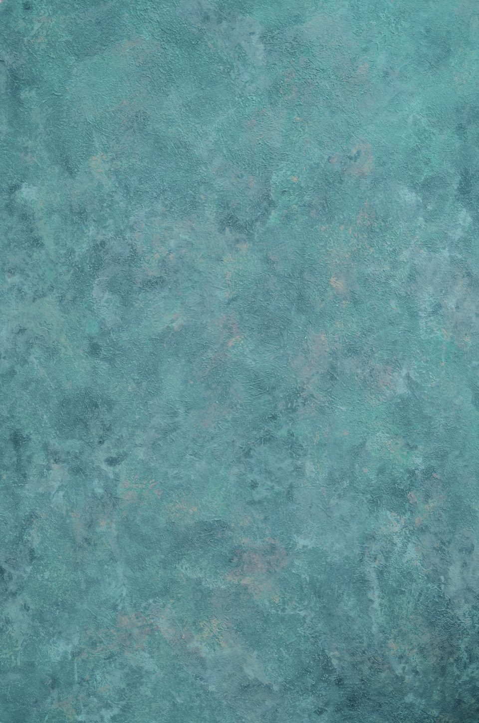 Turquoise painted backdrop.png