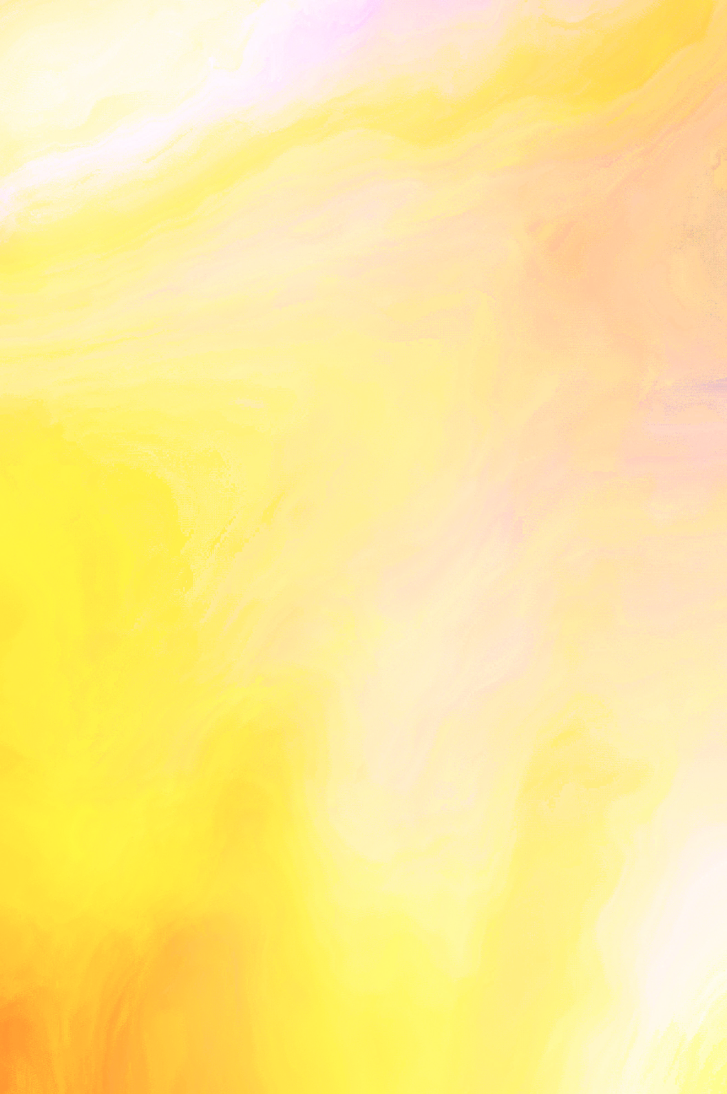 Yellow gradient backdrop.png