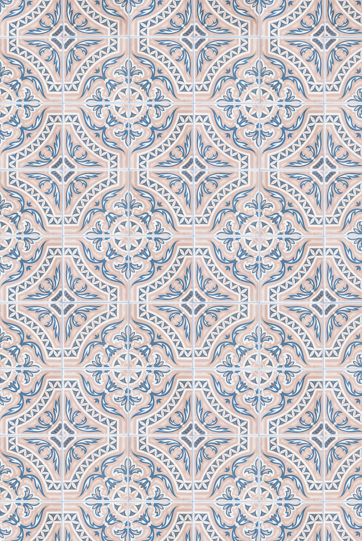 Mini peach print tiles.png