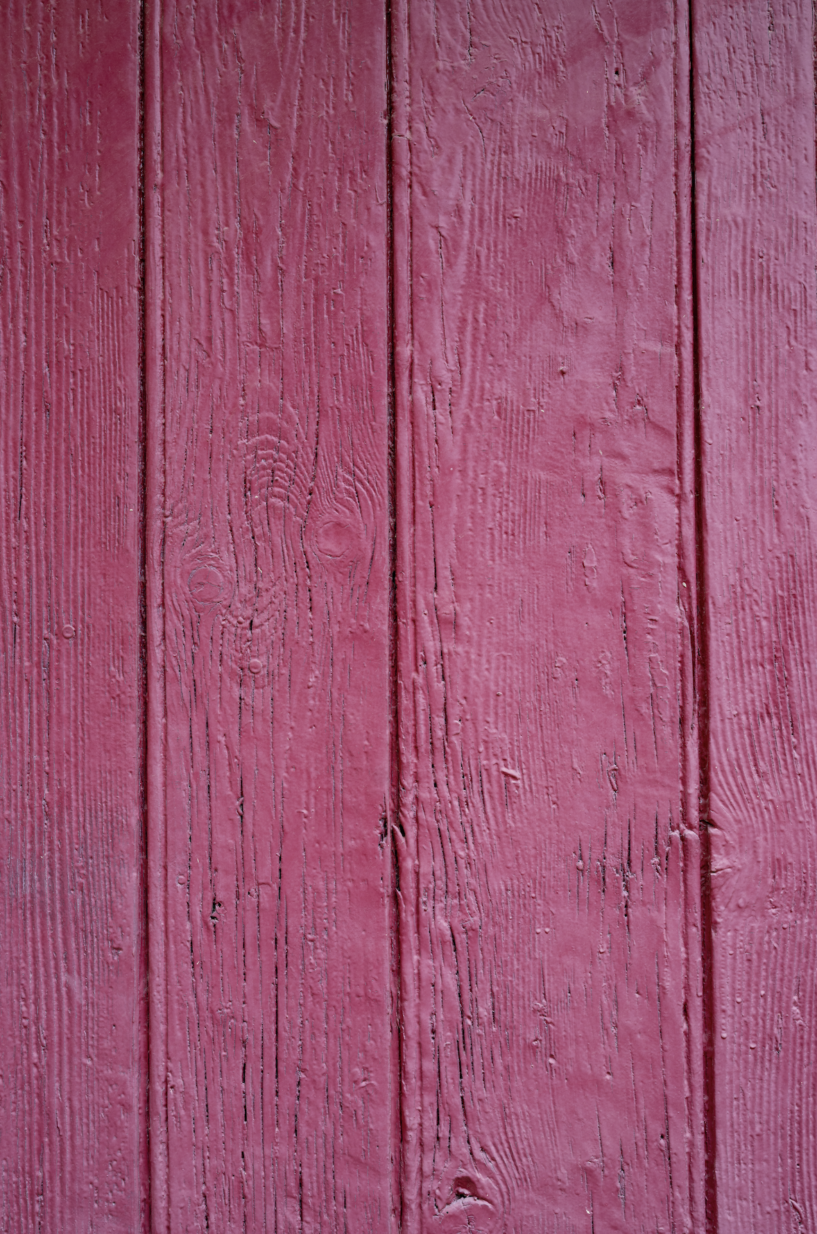 Raspberry Pink wood backdrop.png