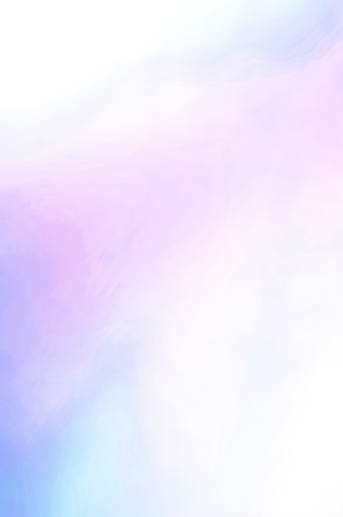 Galaxy backdrop.png