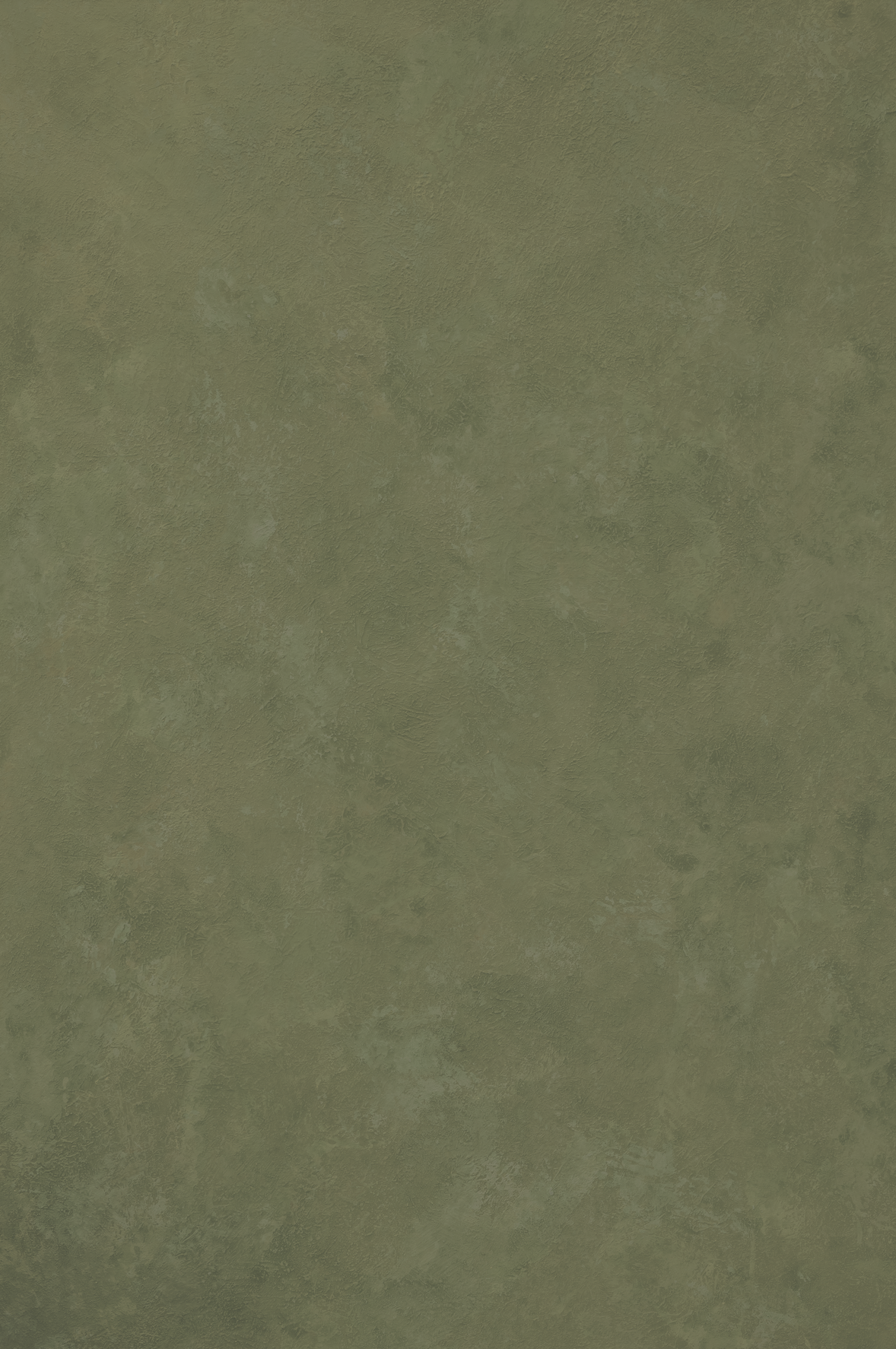 fern green backdrop.png