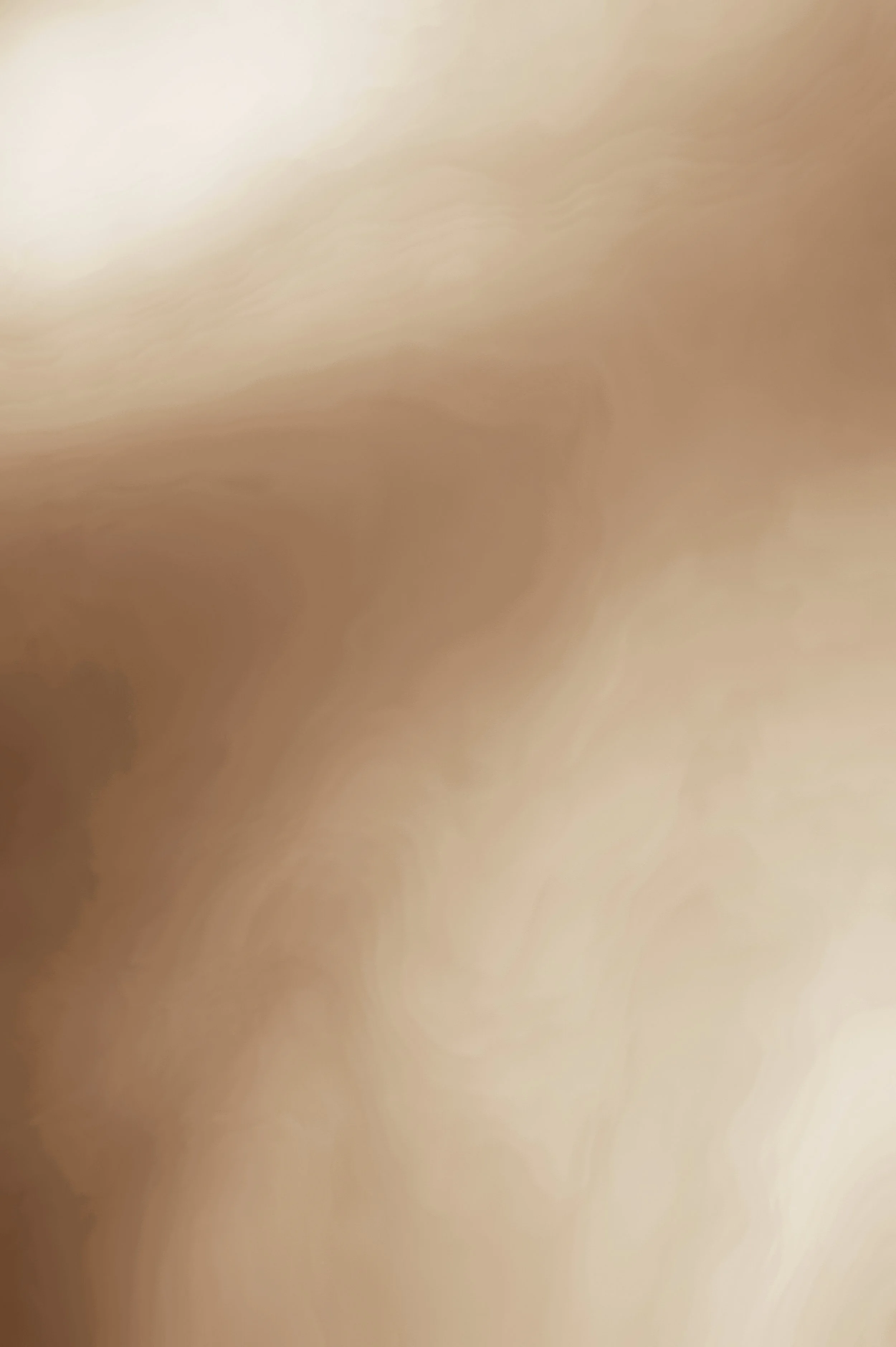 Liquid Gradient Caramel.jpg