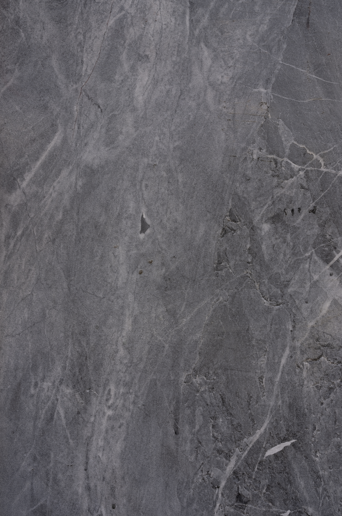 smokey grey backdrop.png