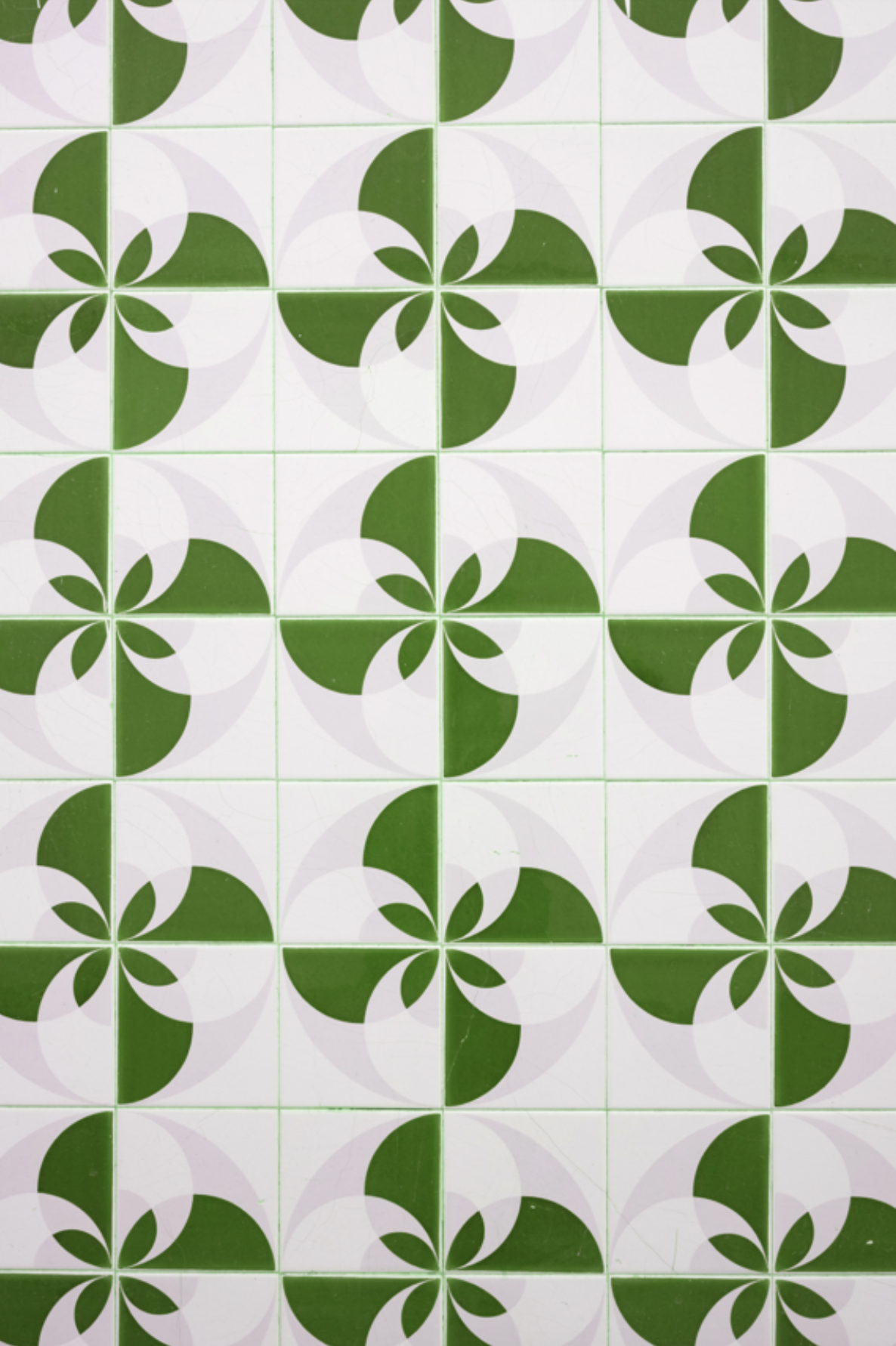 Green print tile backdrop.png