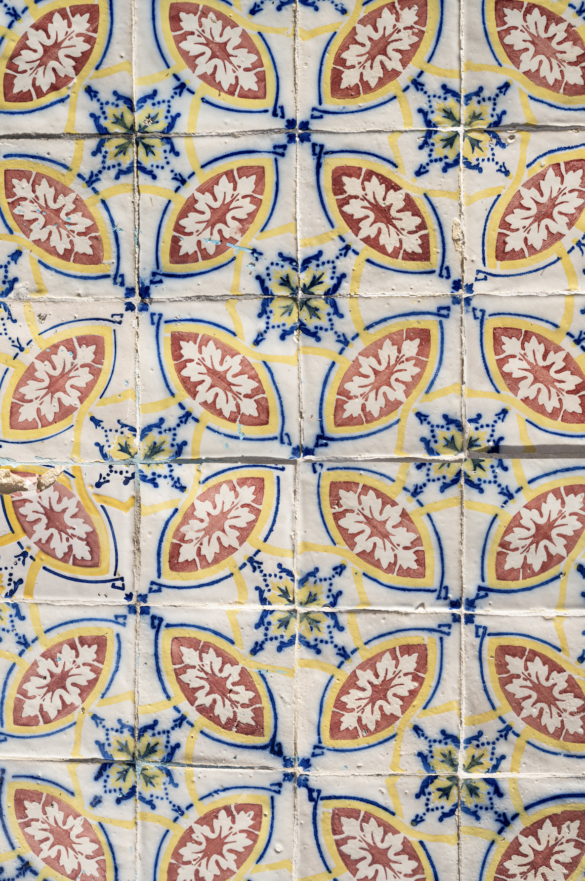 Red tile backdrop.png