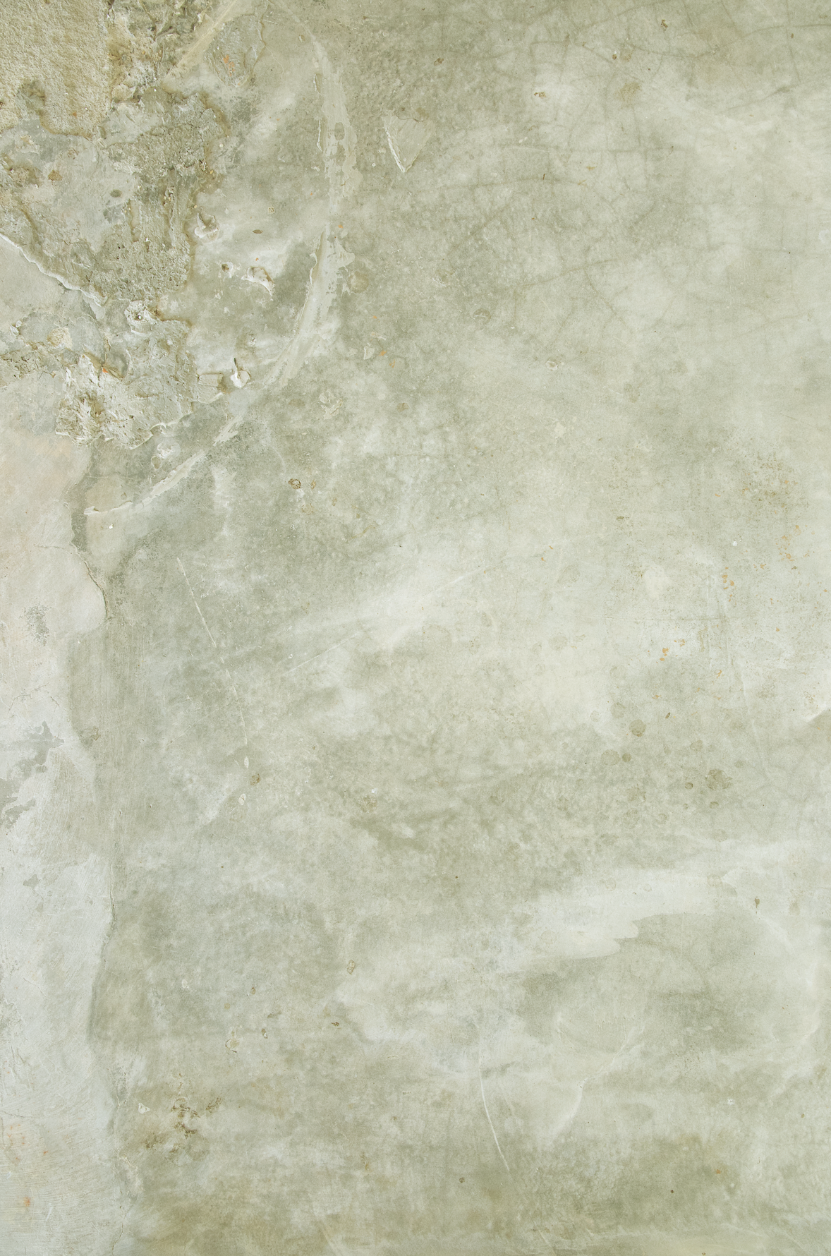 OUTLET Backdrop - Olive Stone - 1 NEW IN!