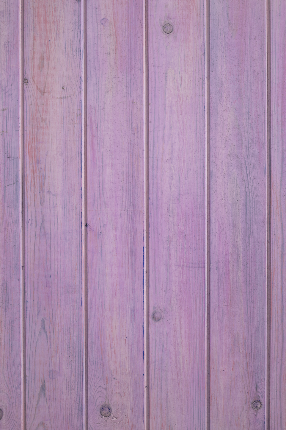 Purple planks backdrop.png