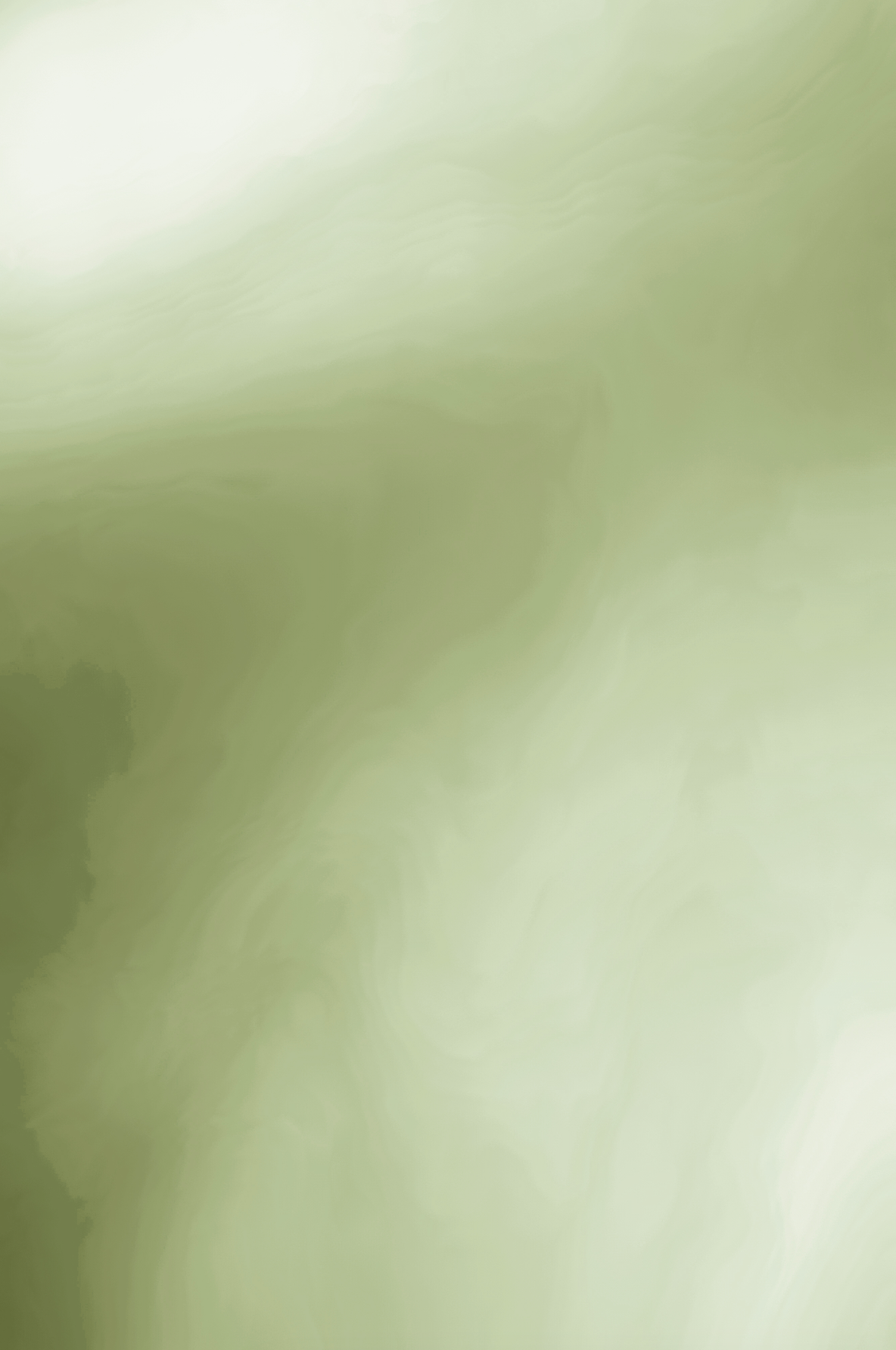 Green gradient.png