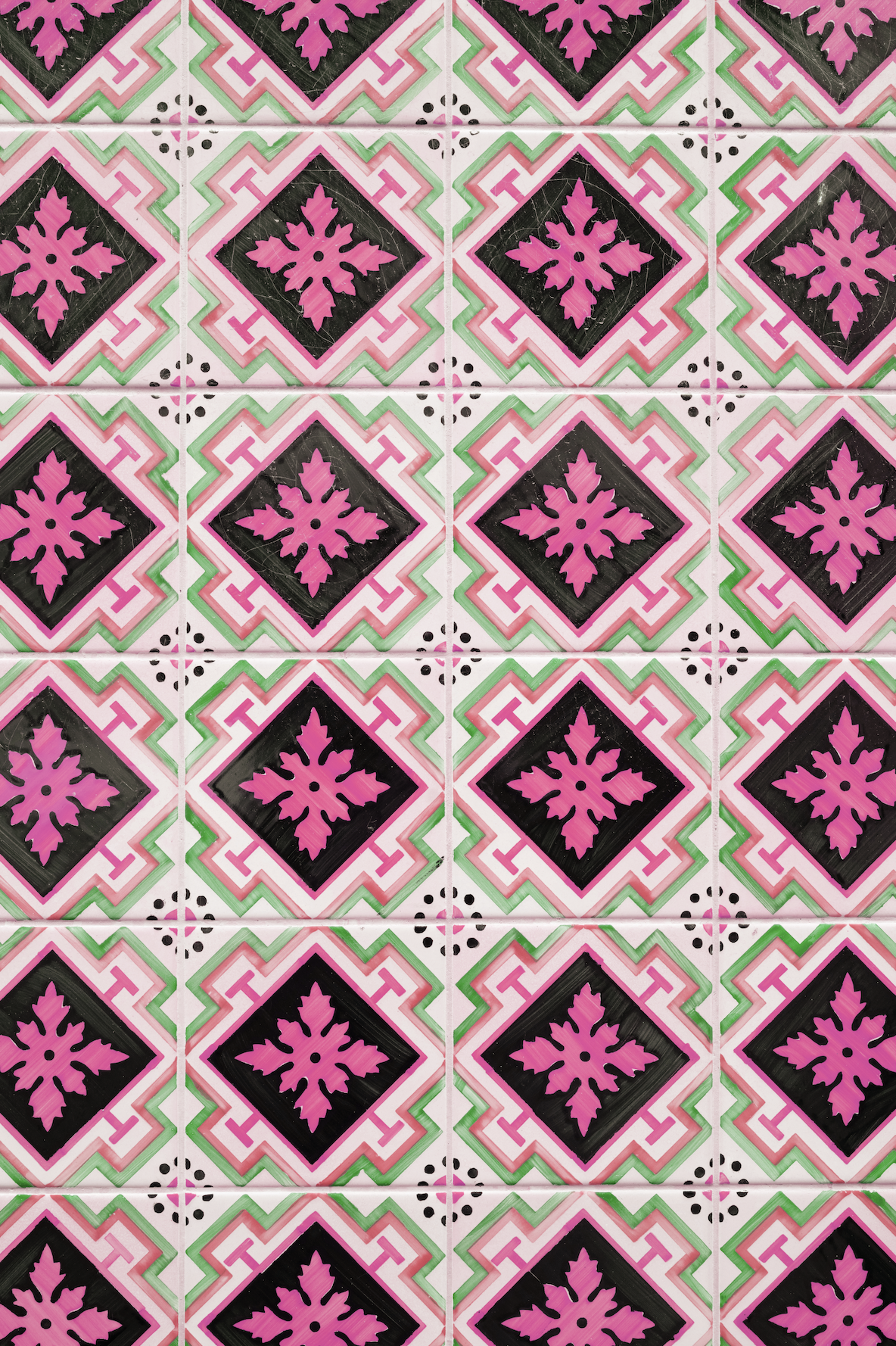 Pink Atec Tiles.png