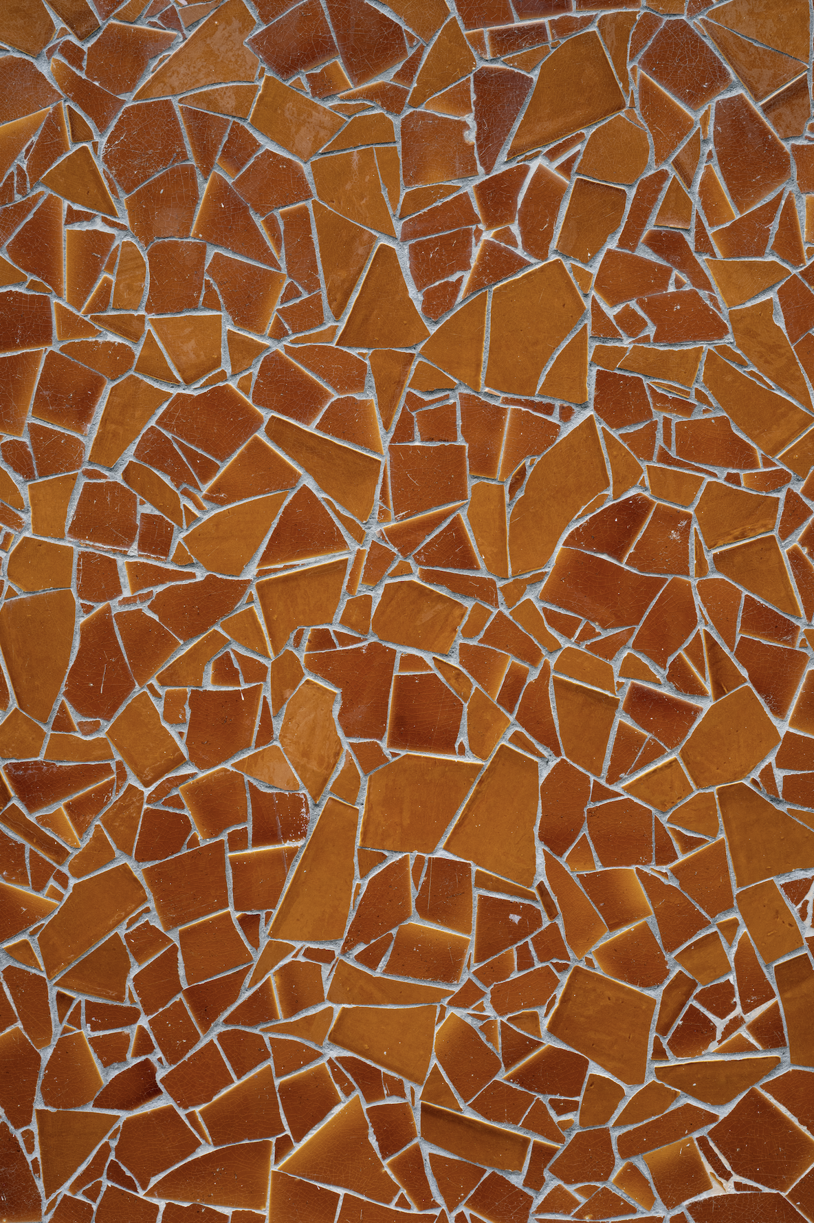 Broken Terrazzo.png