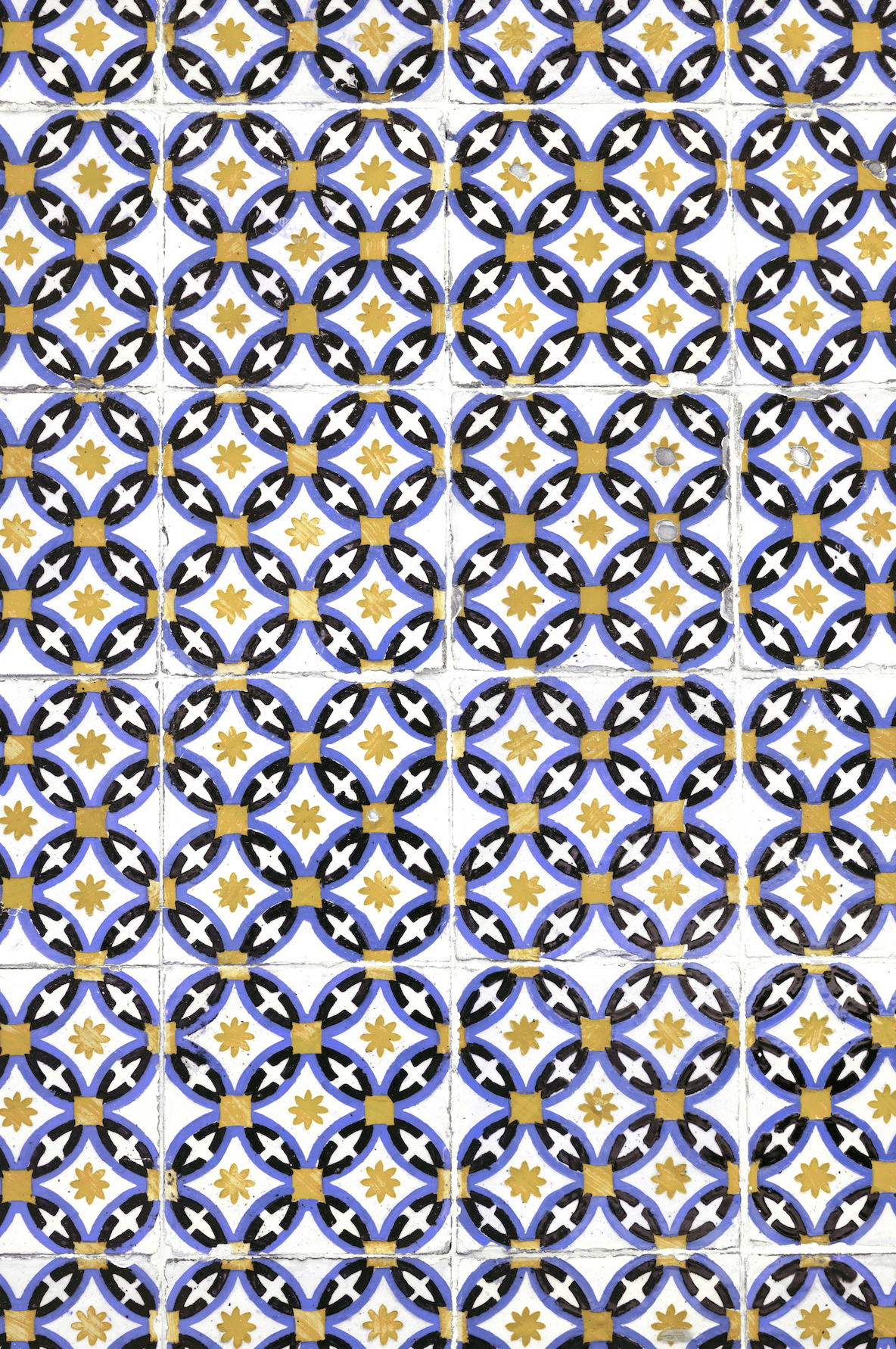 Fiesta Gold Tiles.png