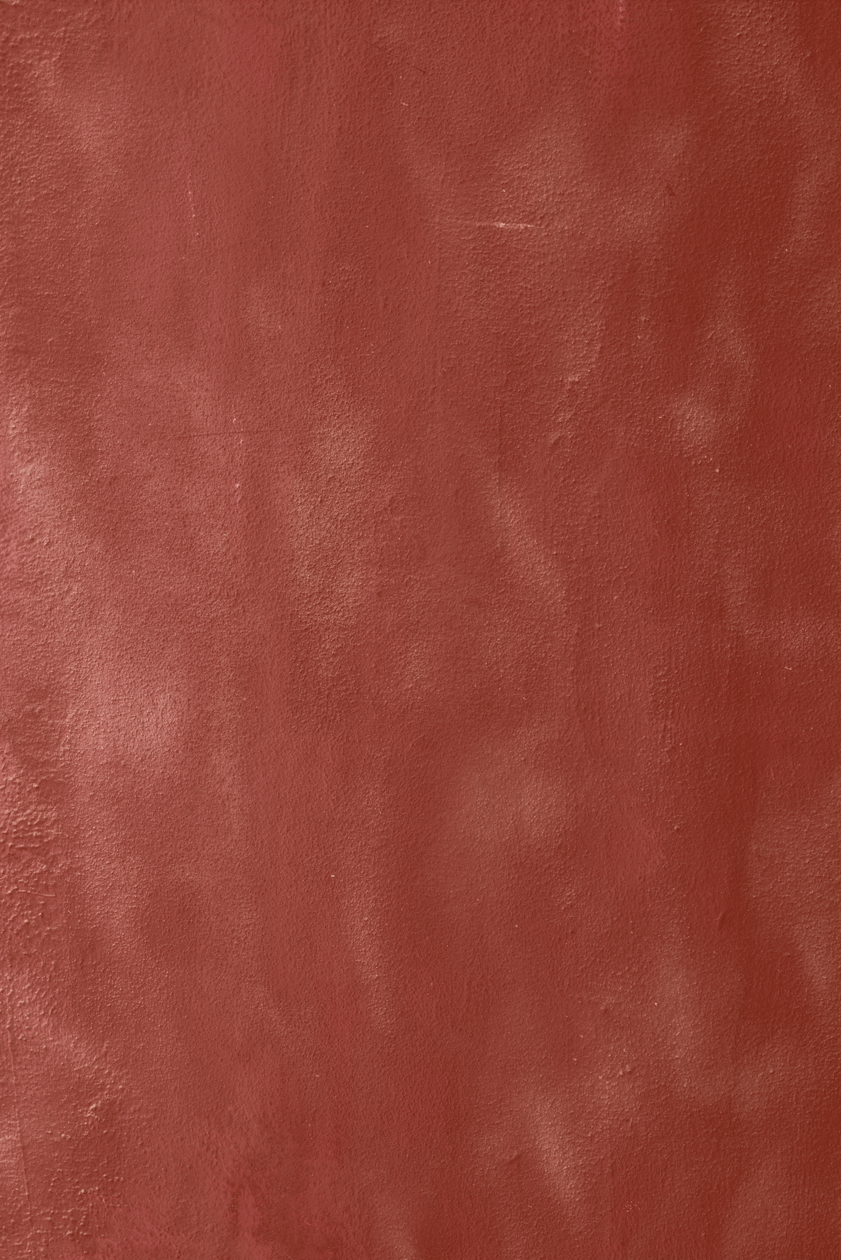 SAMPLE Backdrop - Spray Salsa -  1 NEW IN!