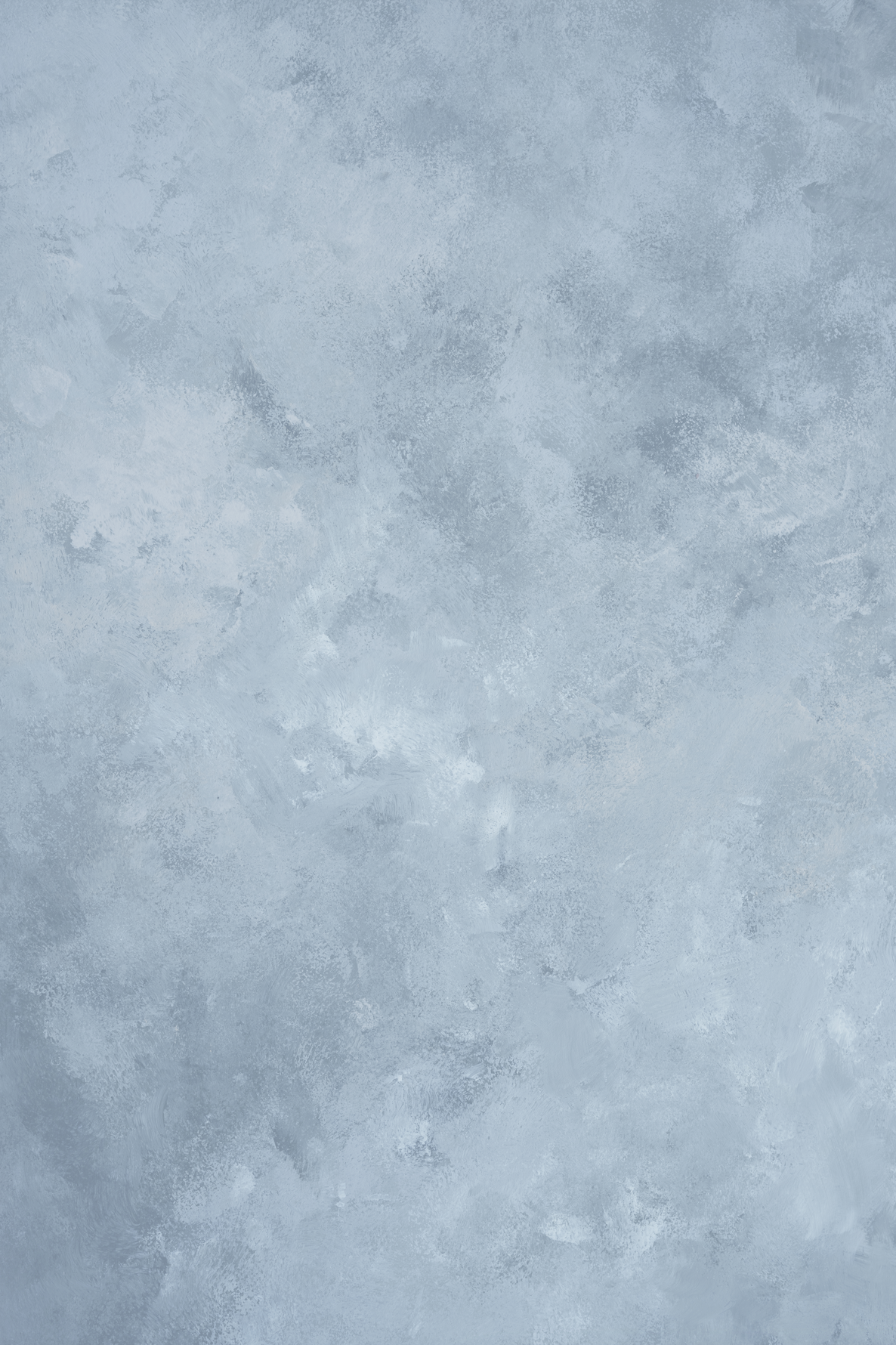 Glacial+blue+backdrop.png.webp