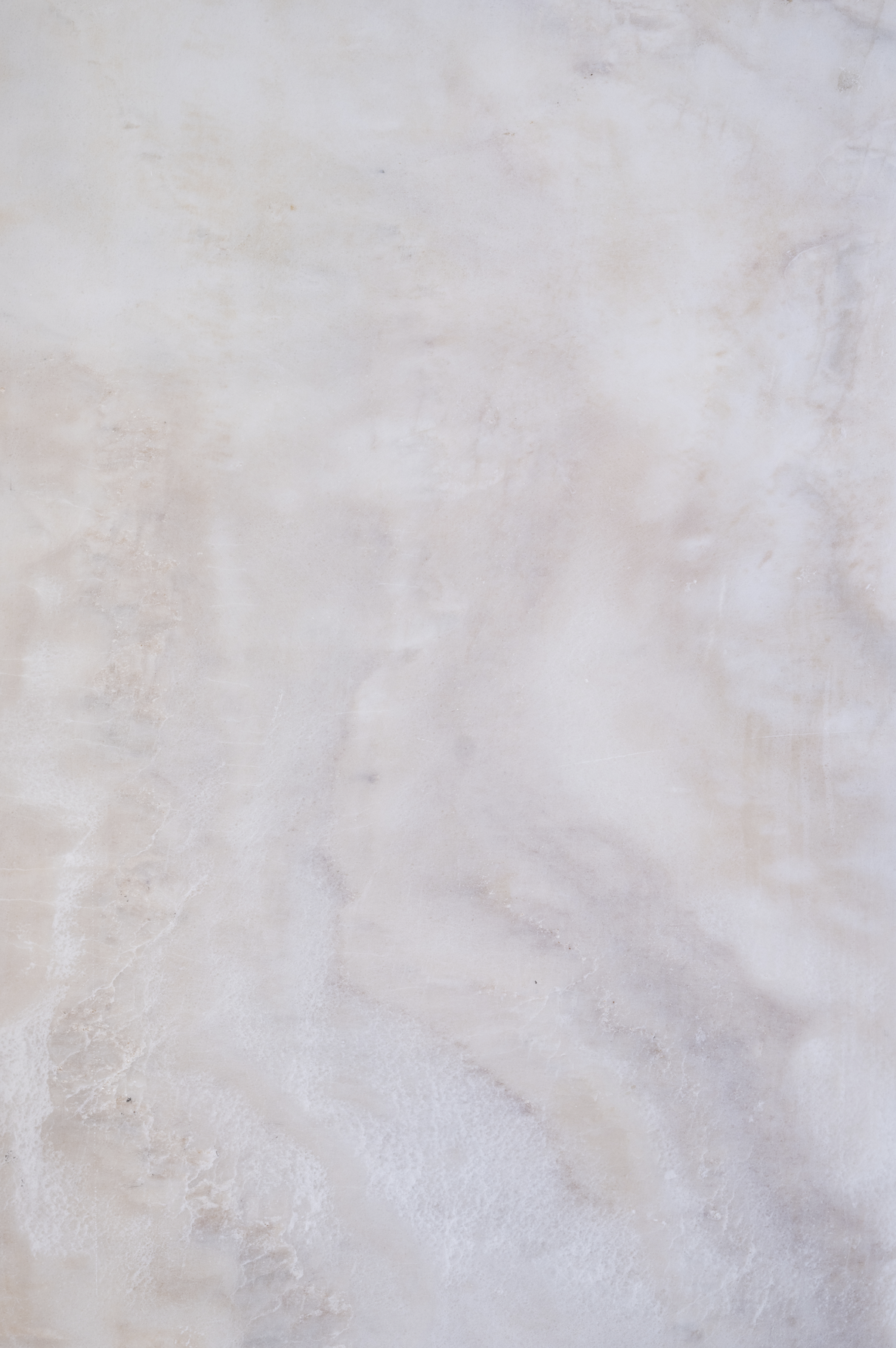 Shoreline Marble.png