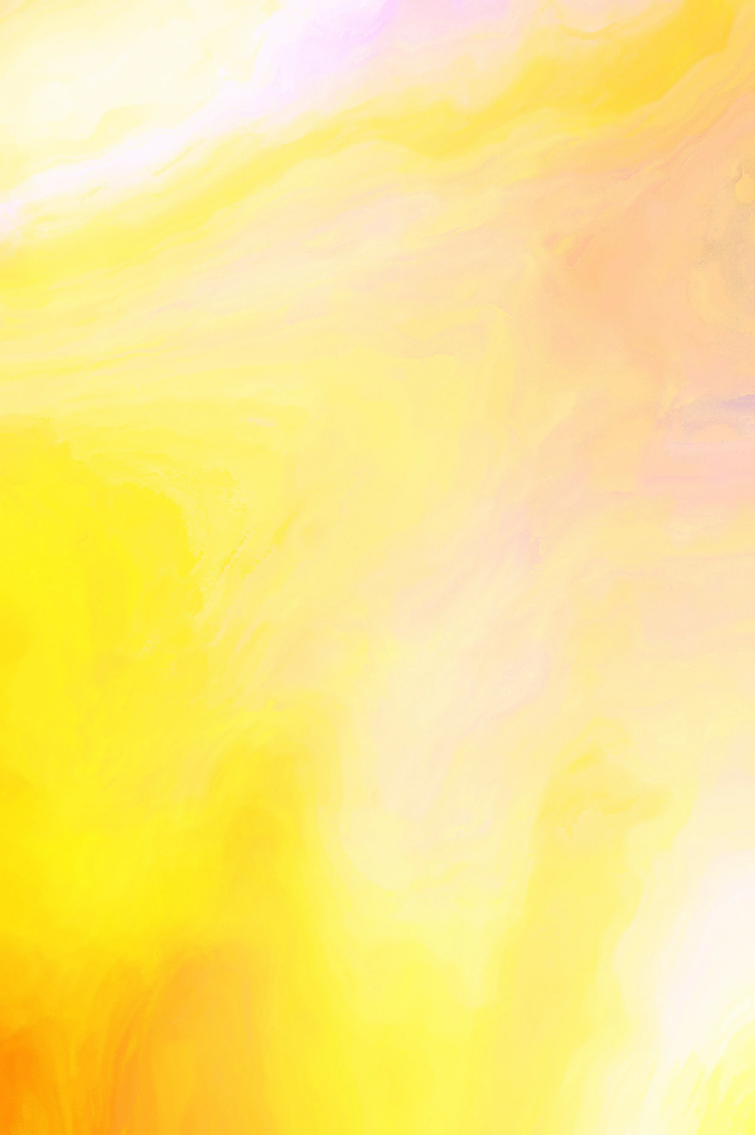 Liquid Sunshine.jpg
