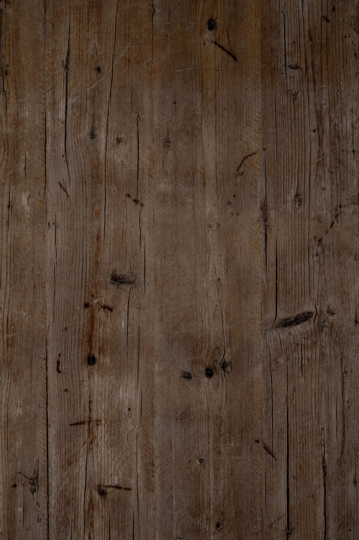 dark wood table backdrop.png
