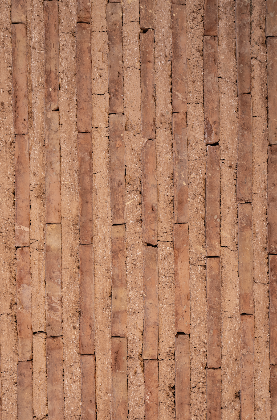 Vertical Brick Tiles.png