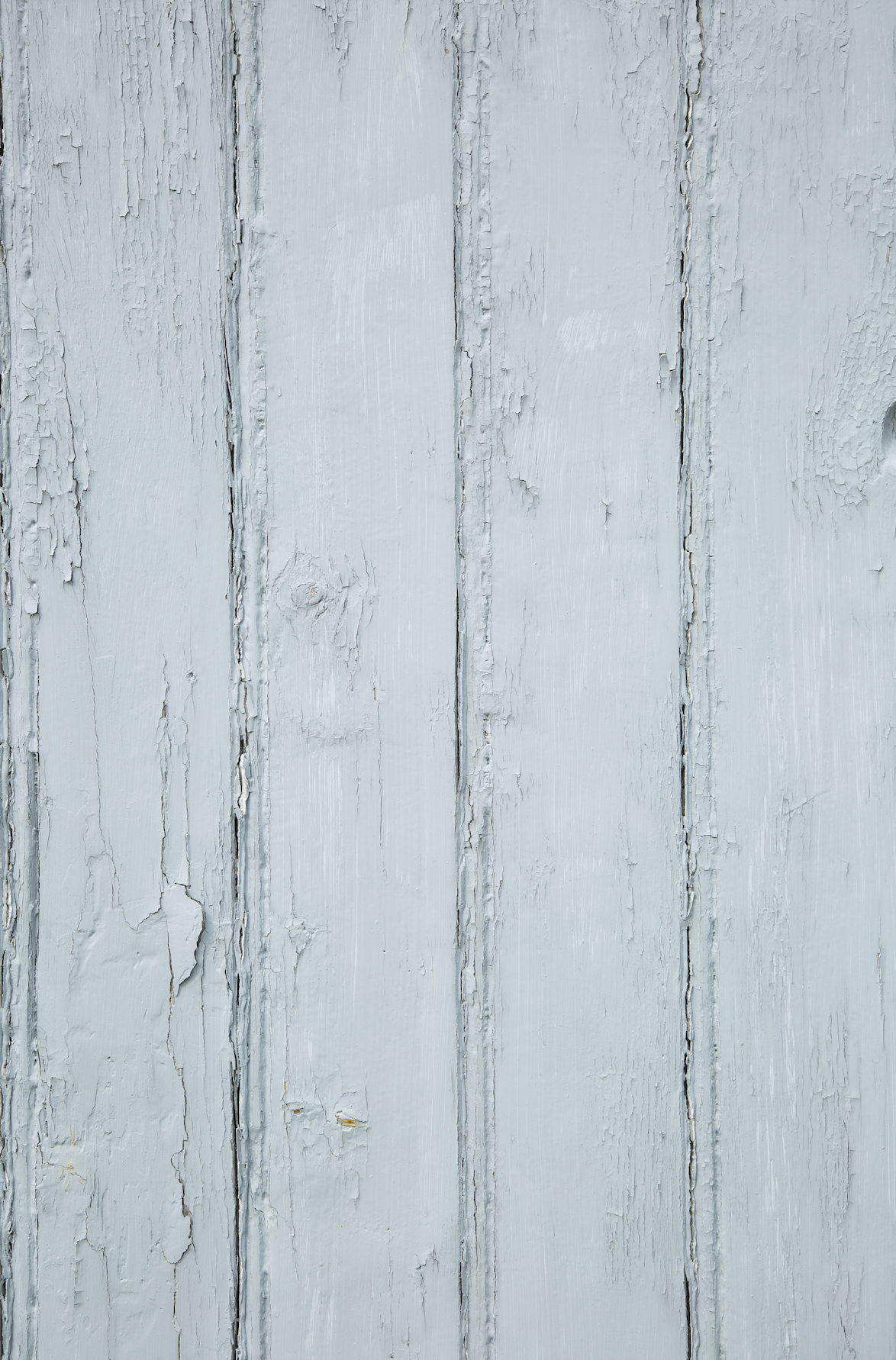 Ice Planks.png