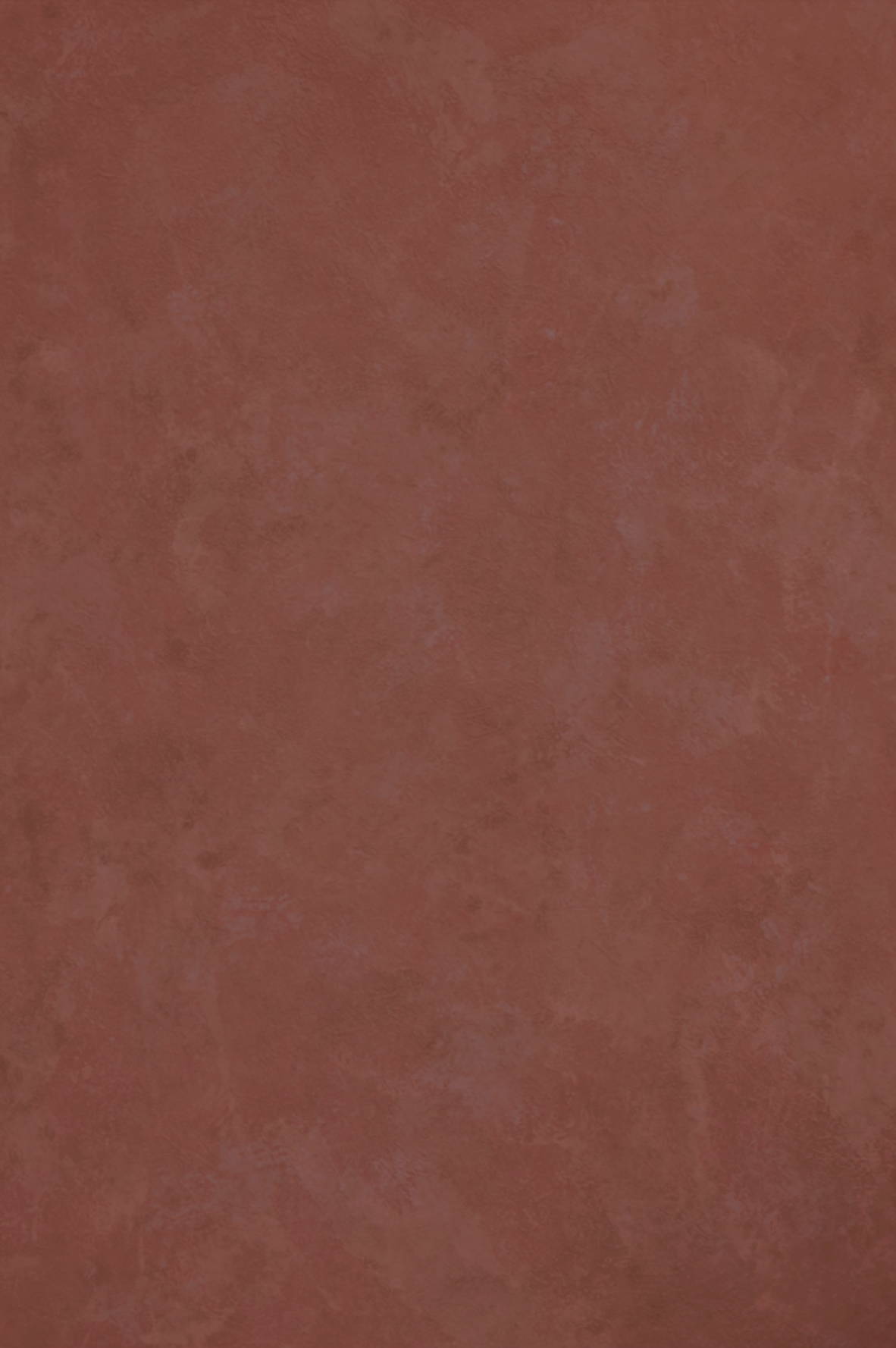 Painted Carmine