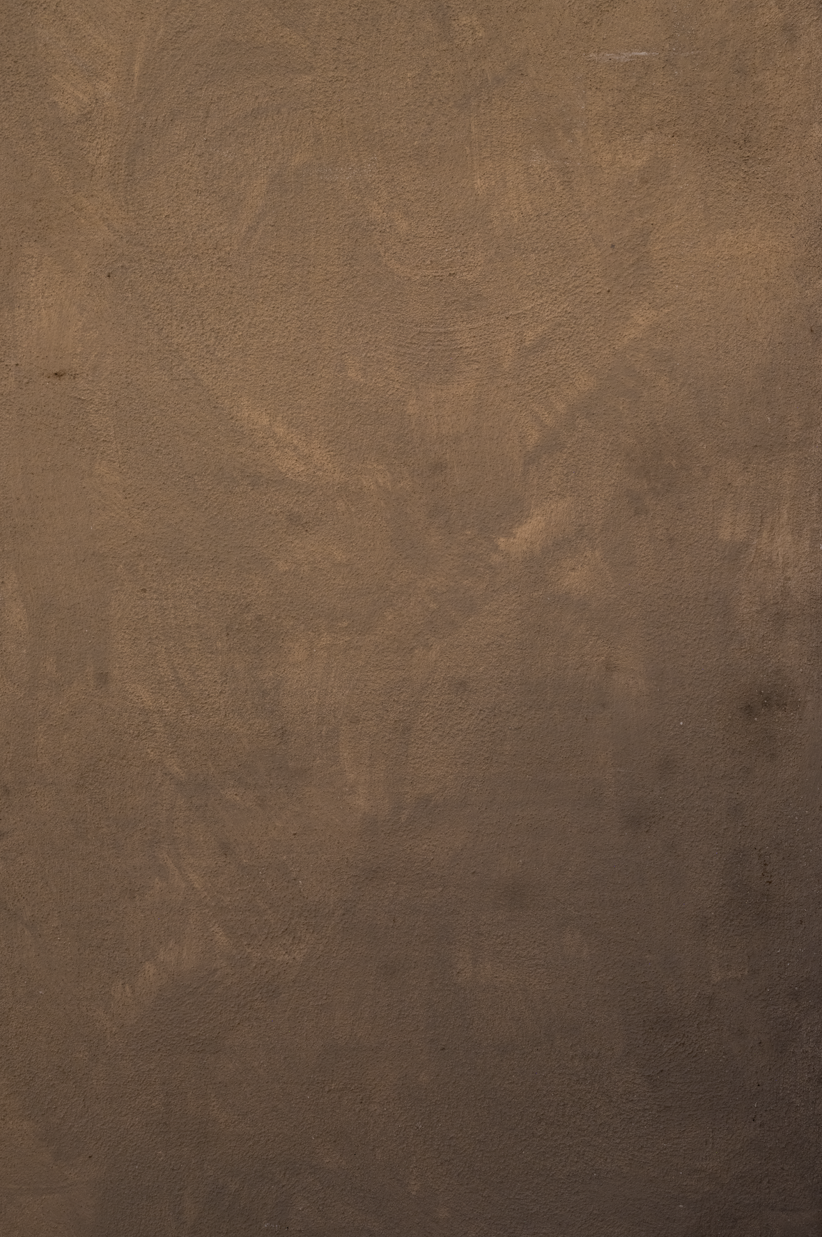 Drown stone backdrop.png