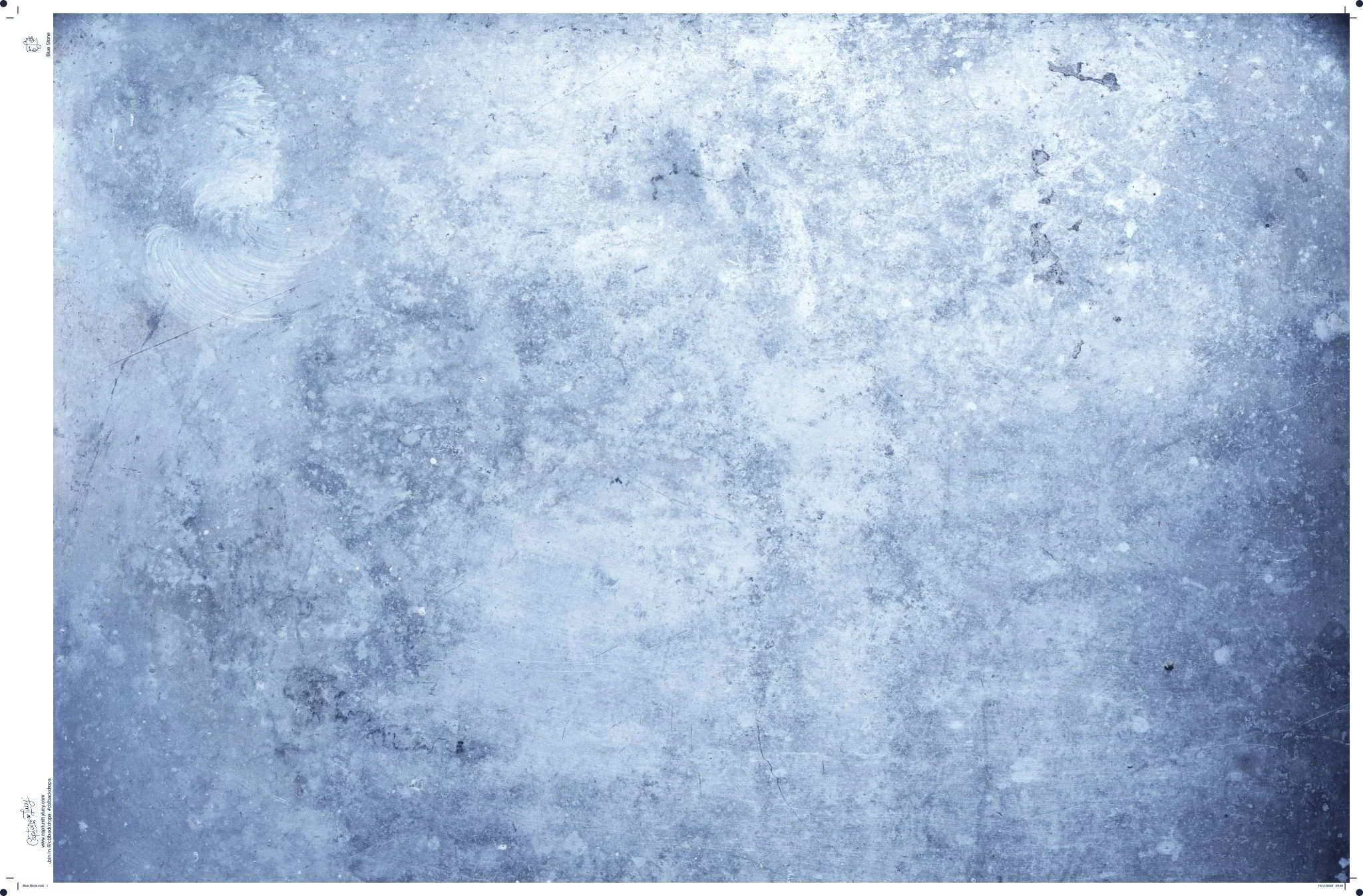 Blue Stone.jpg