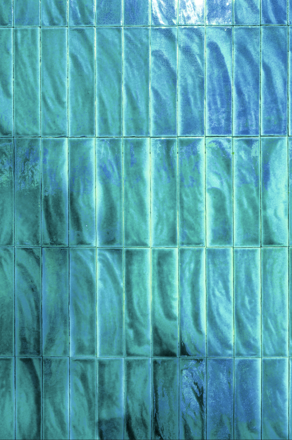 mermaid green tile backdrop.png