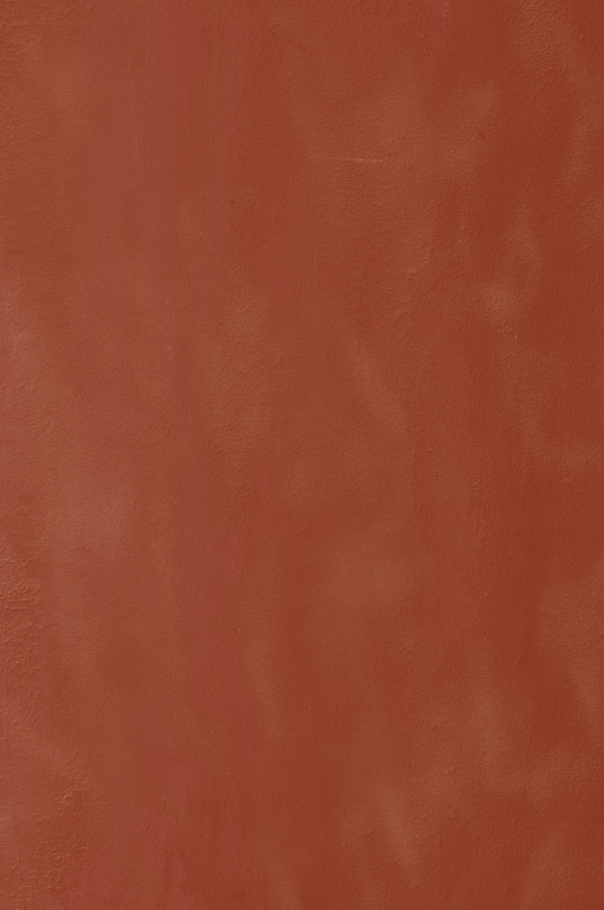 Orange spray paint backdrop.png