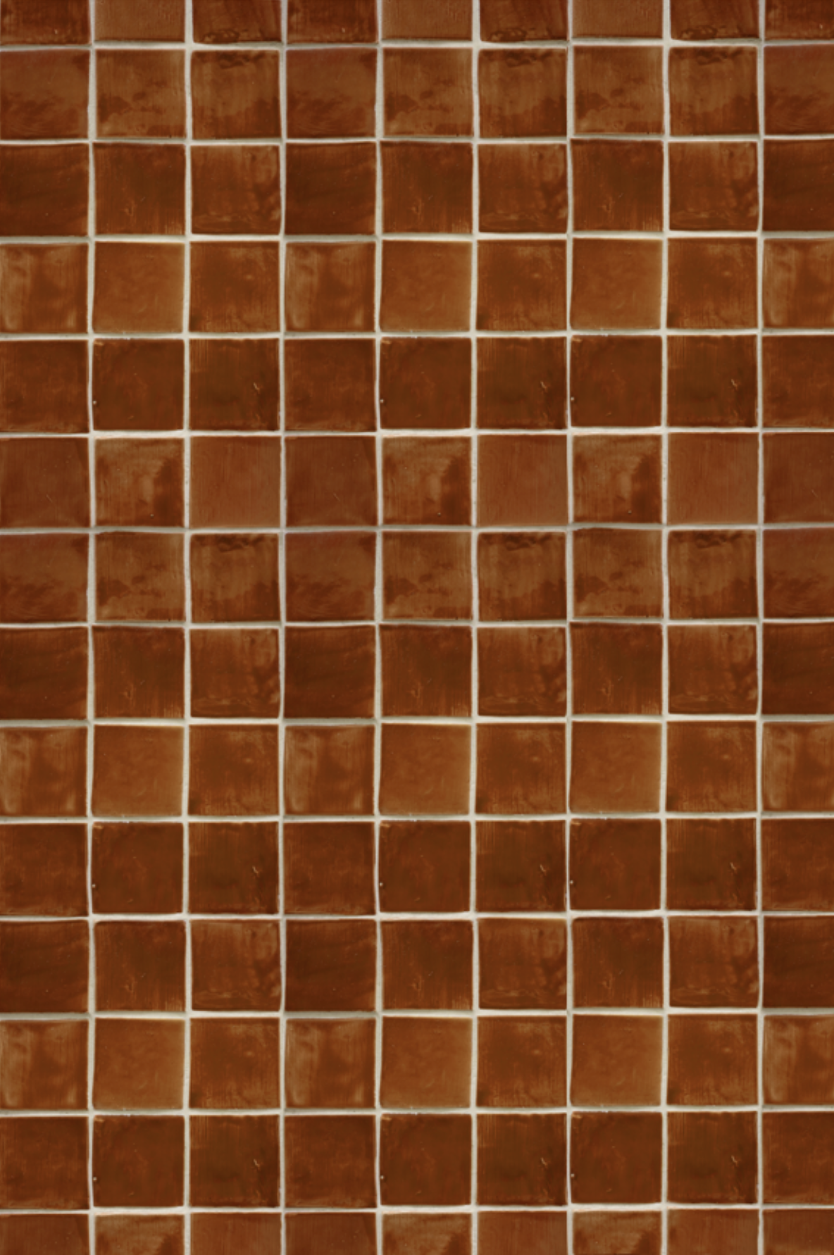 Glazed orange tiles.png