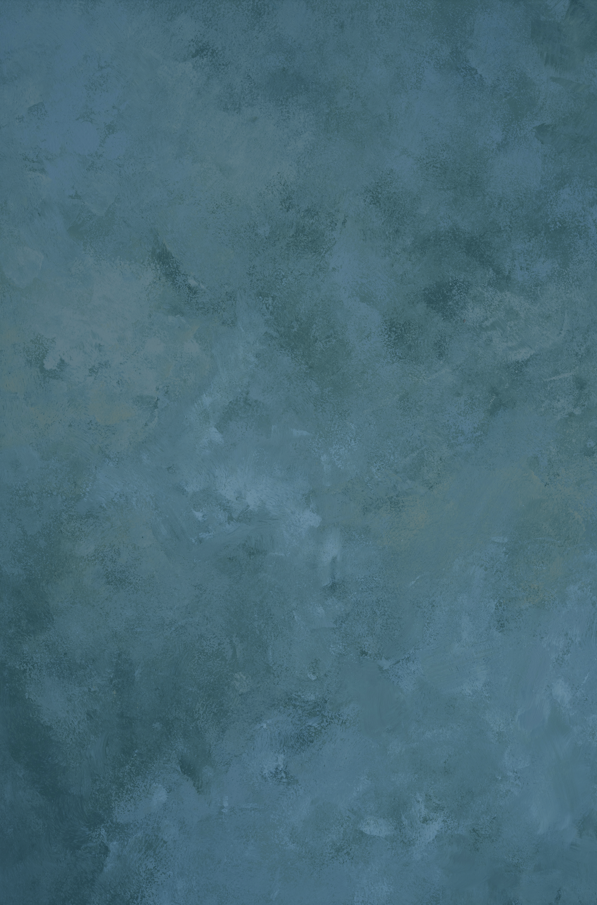 Painted Teal backdrop.png