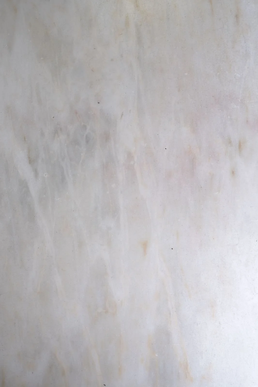 Smoked+Marble.jpg