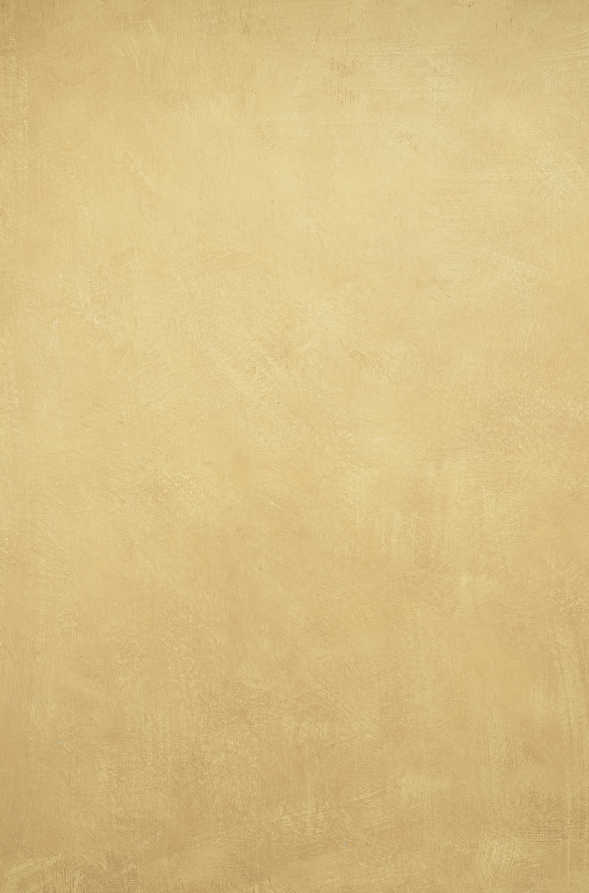 Pale gold backdrop.png