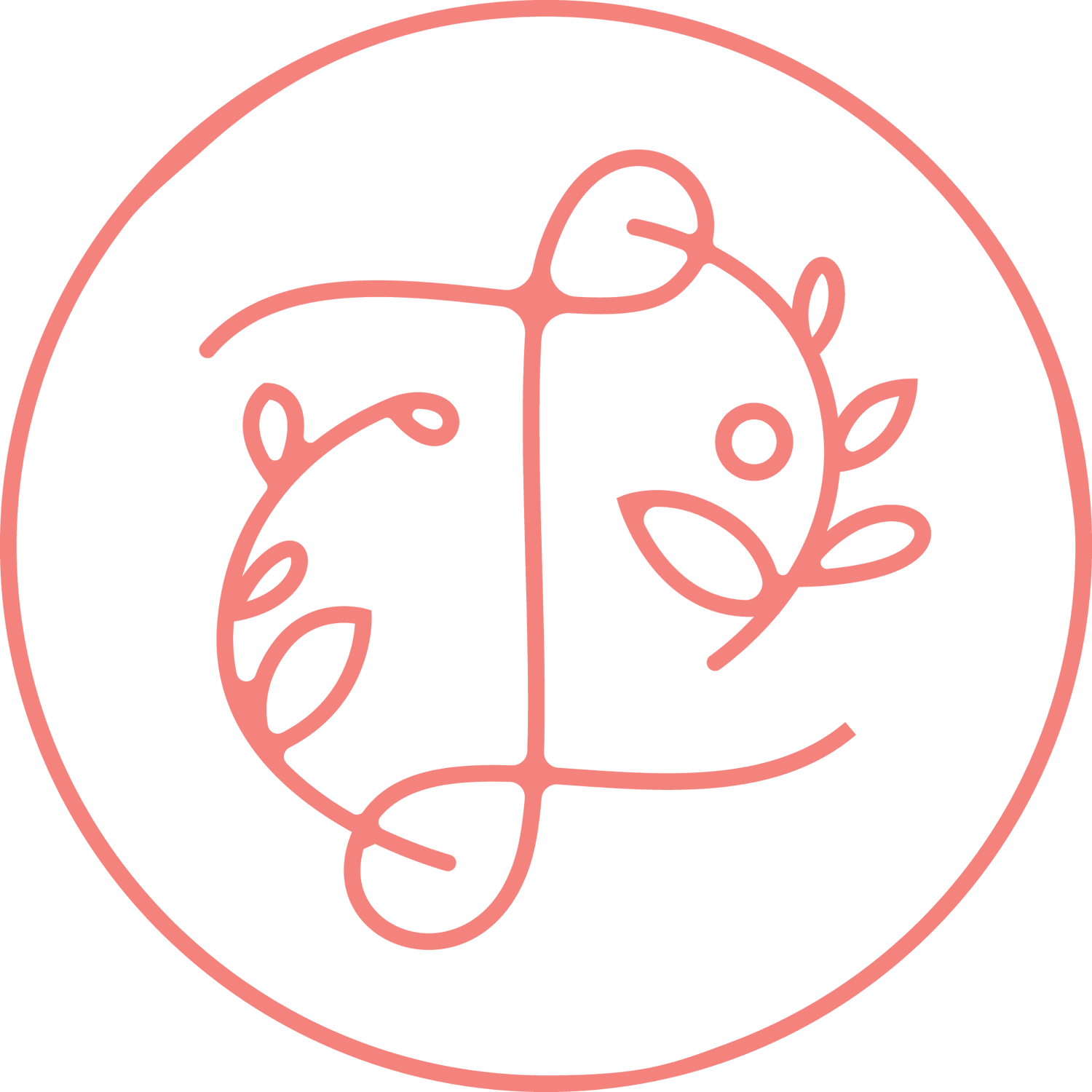 new-fenn-grass-photo-backdrops-uk-from-capture-by-lucy