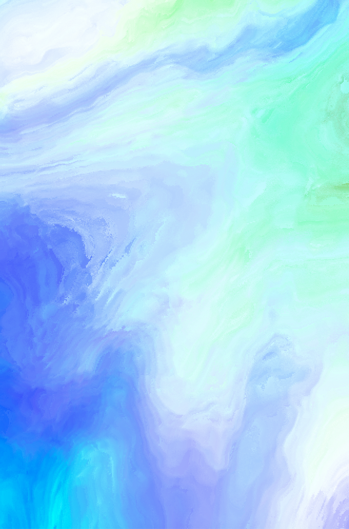 Aqua gradient.png