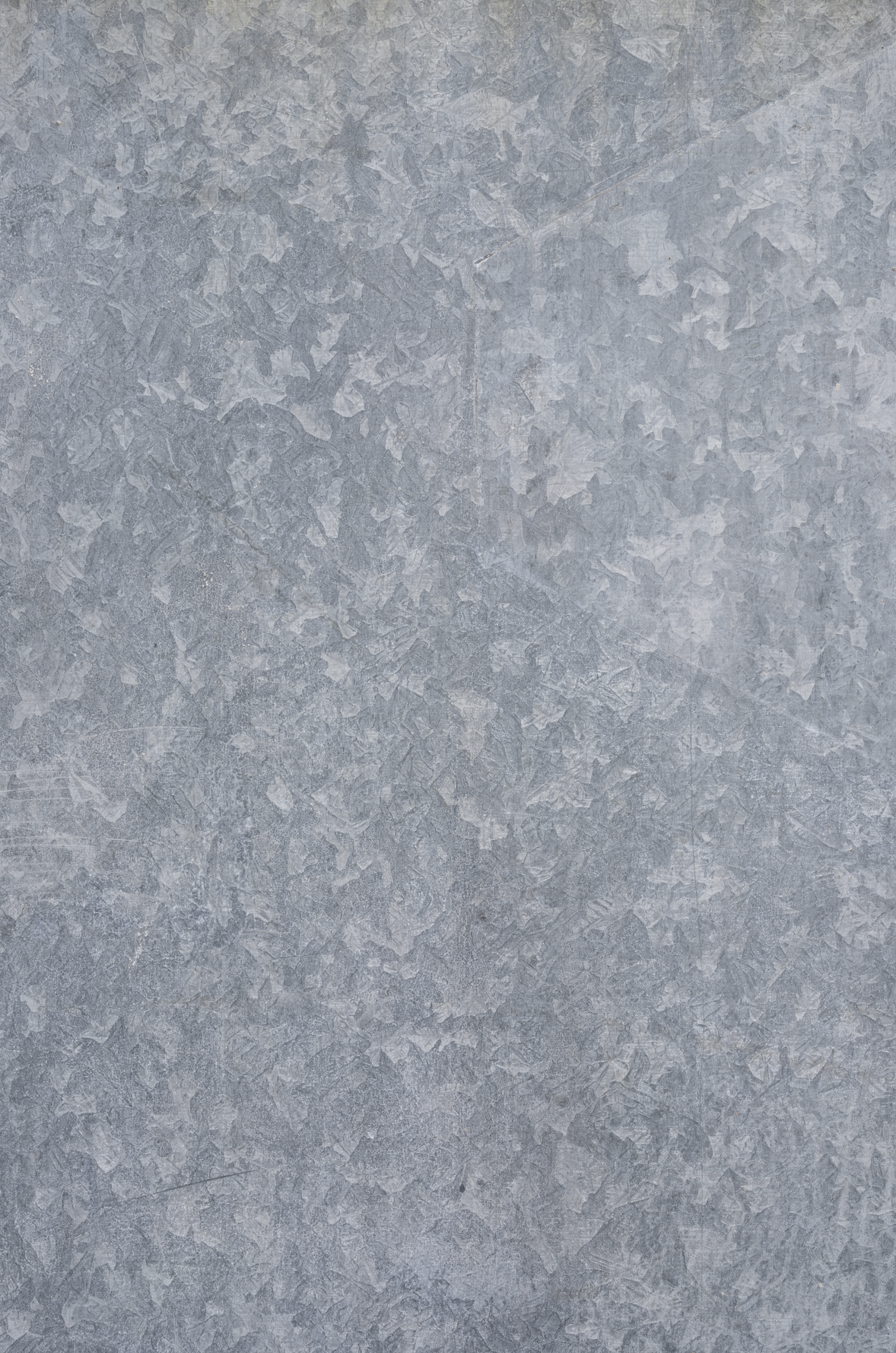 Silver photo backdrop.png