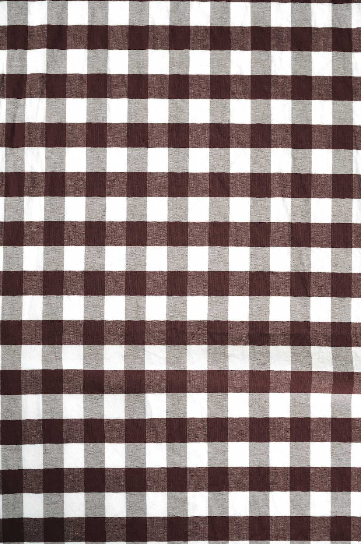 Seasonal GINGHAM Backdrops - 4 designs